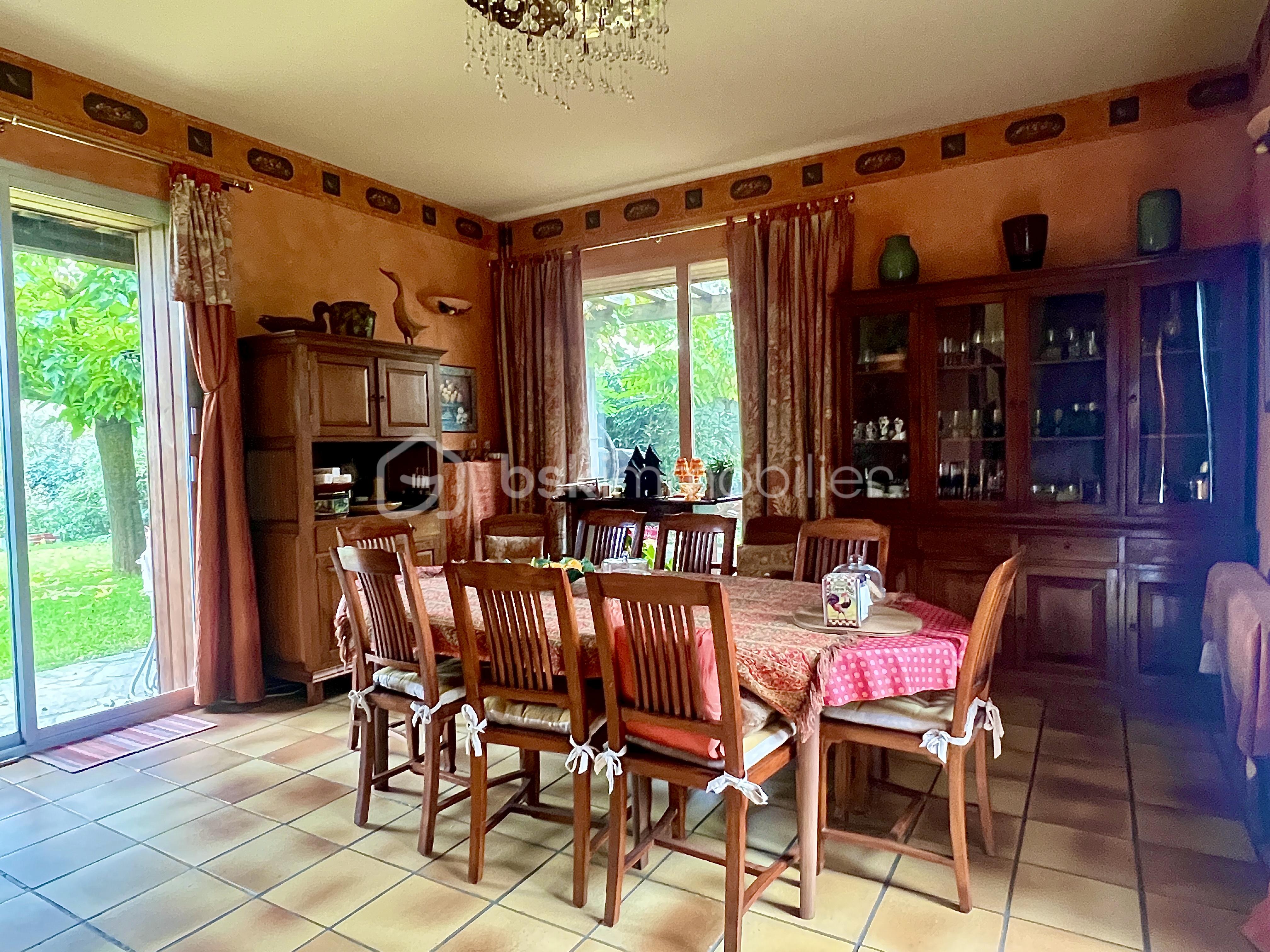 Maison d architecte de 200 m² - IMG_5733.JPEG