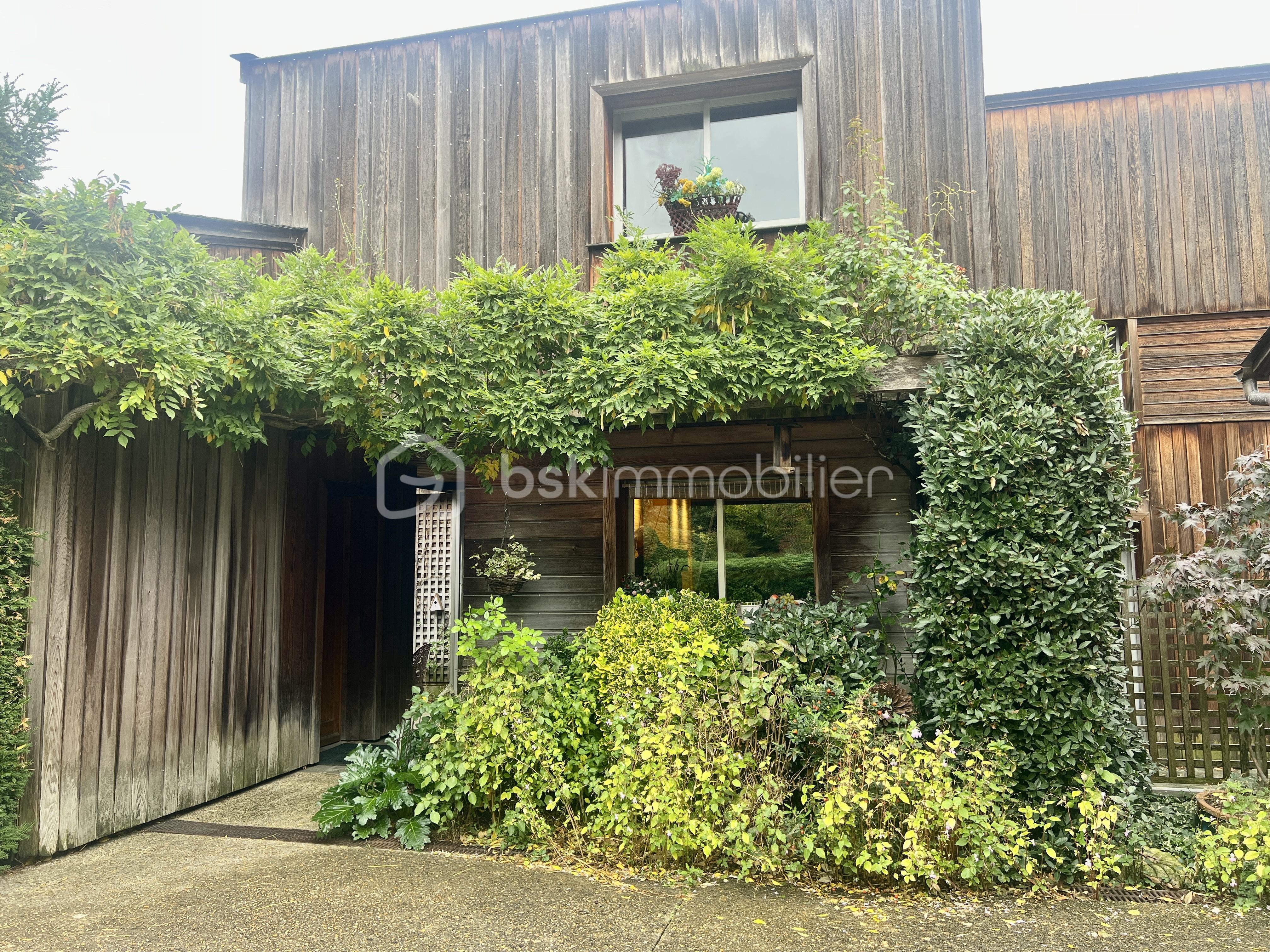 Maison d architecte de 200 m² - IMG_5776.JPEG