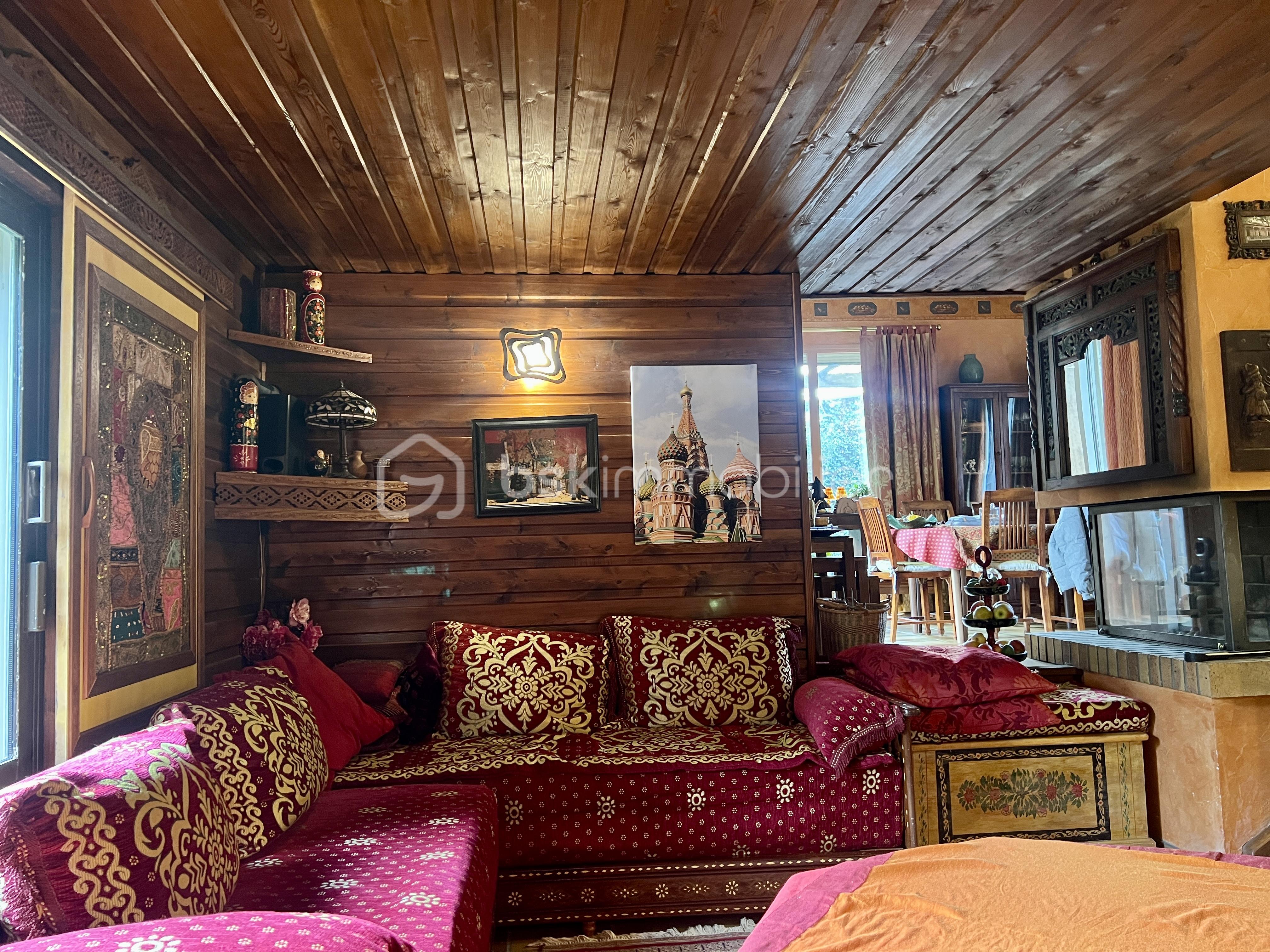 Maison d architecte de 200 m² - IMG_5874.JPEG