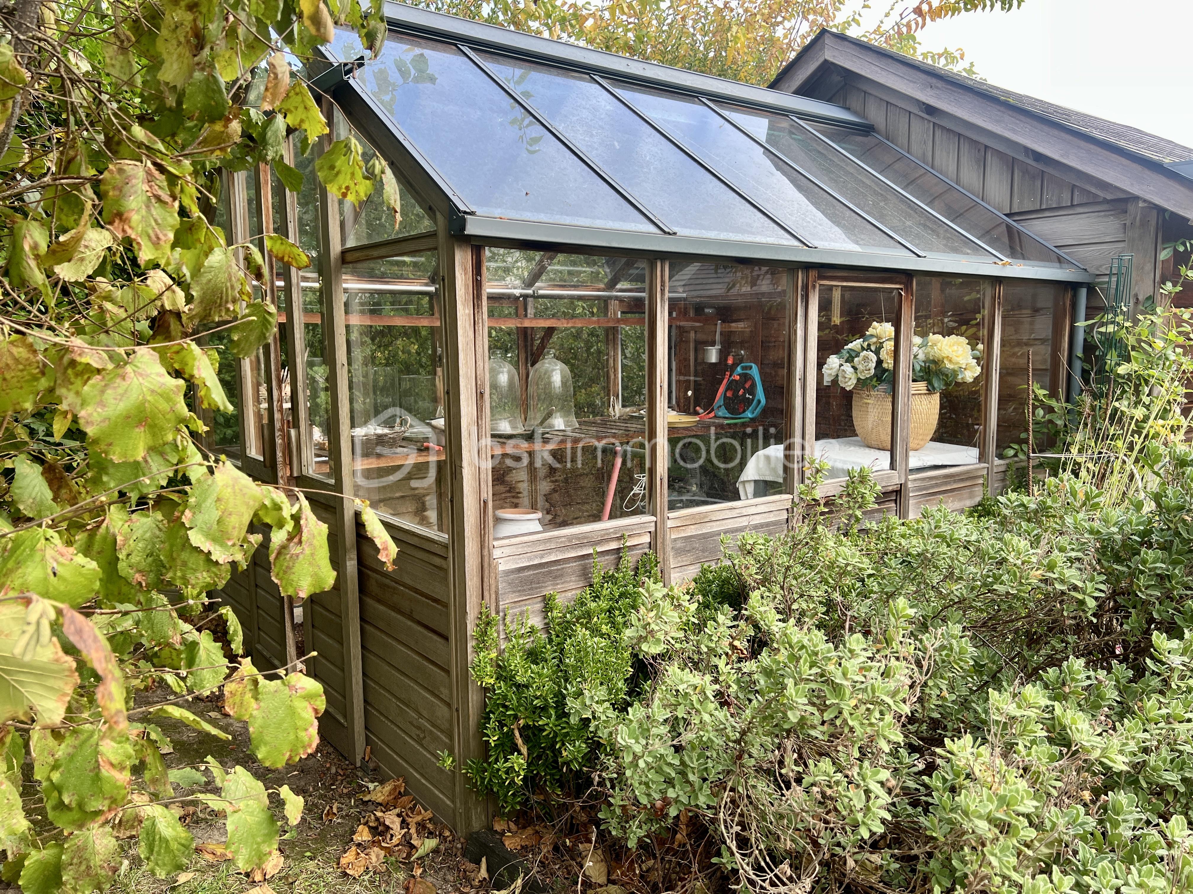 Maison d architecte de 200 m² - IMG_5823.JPEG