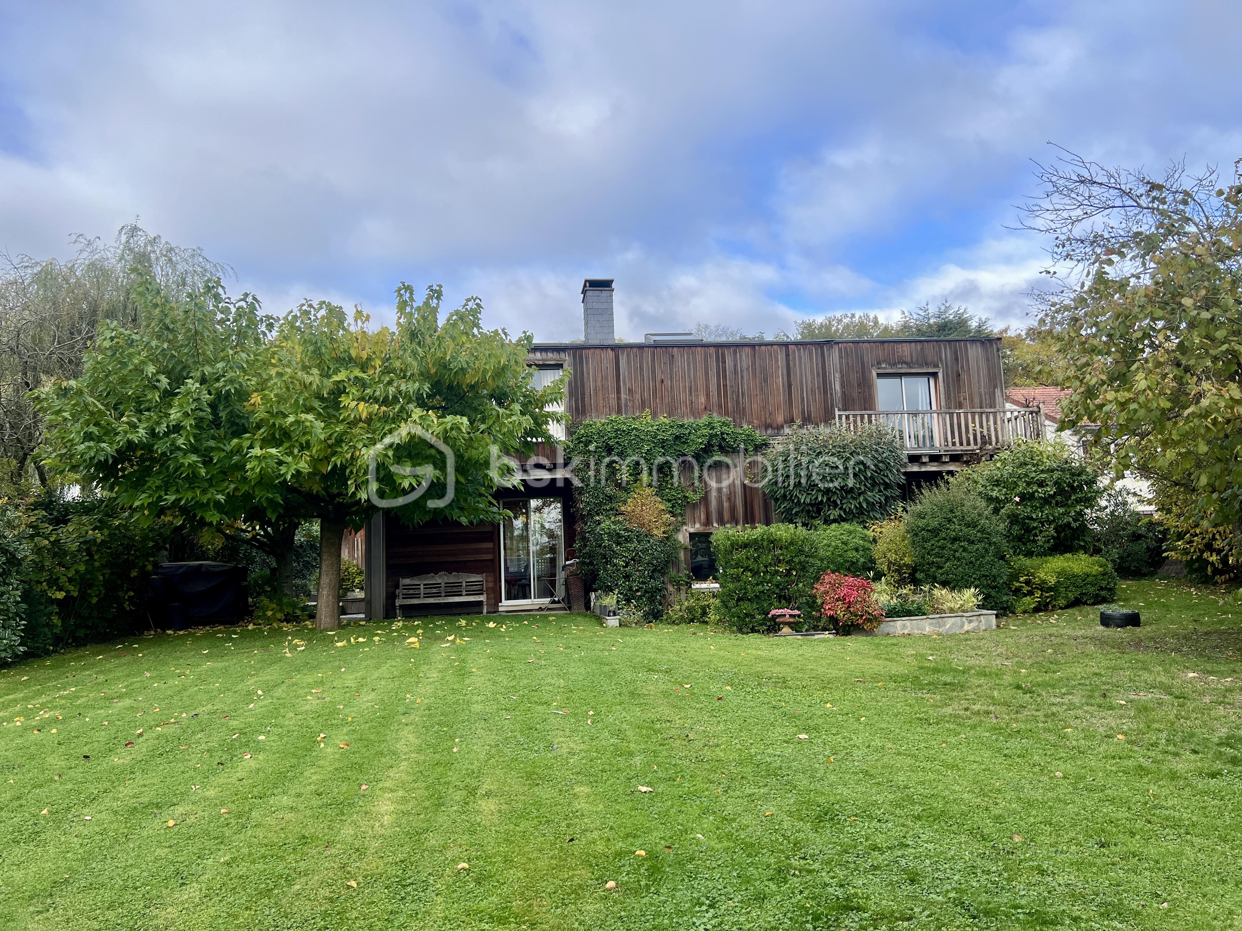 Maison d architecte de 200 m² - IMG_5828.JPEG