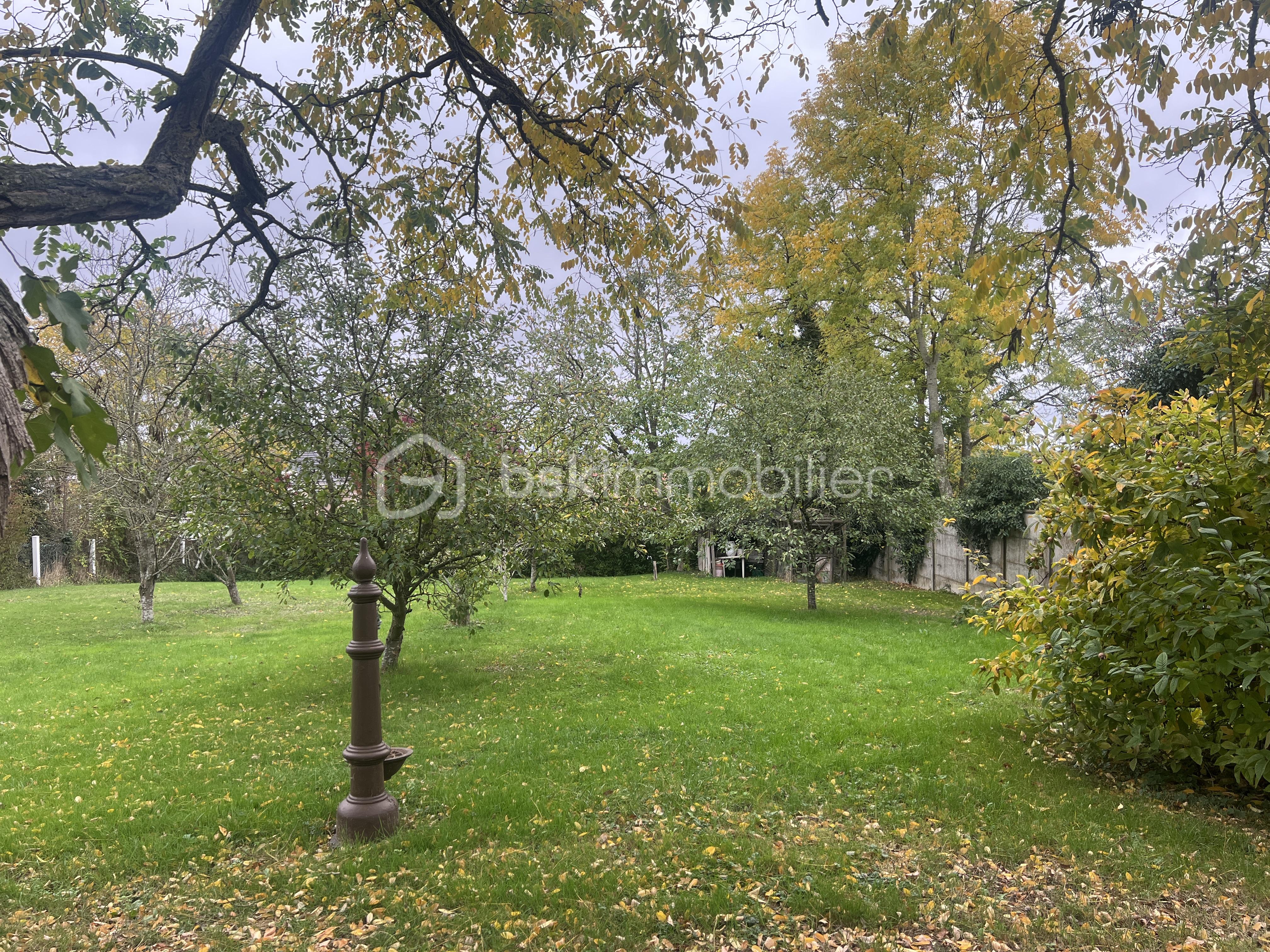 Maison d architecte de 200 m² - IMG_5751.JPG