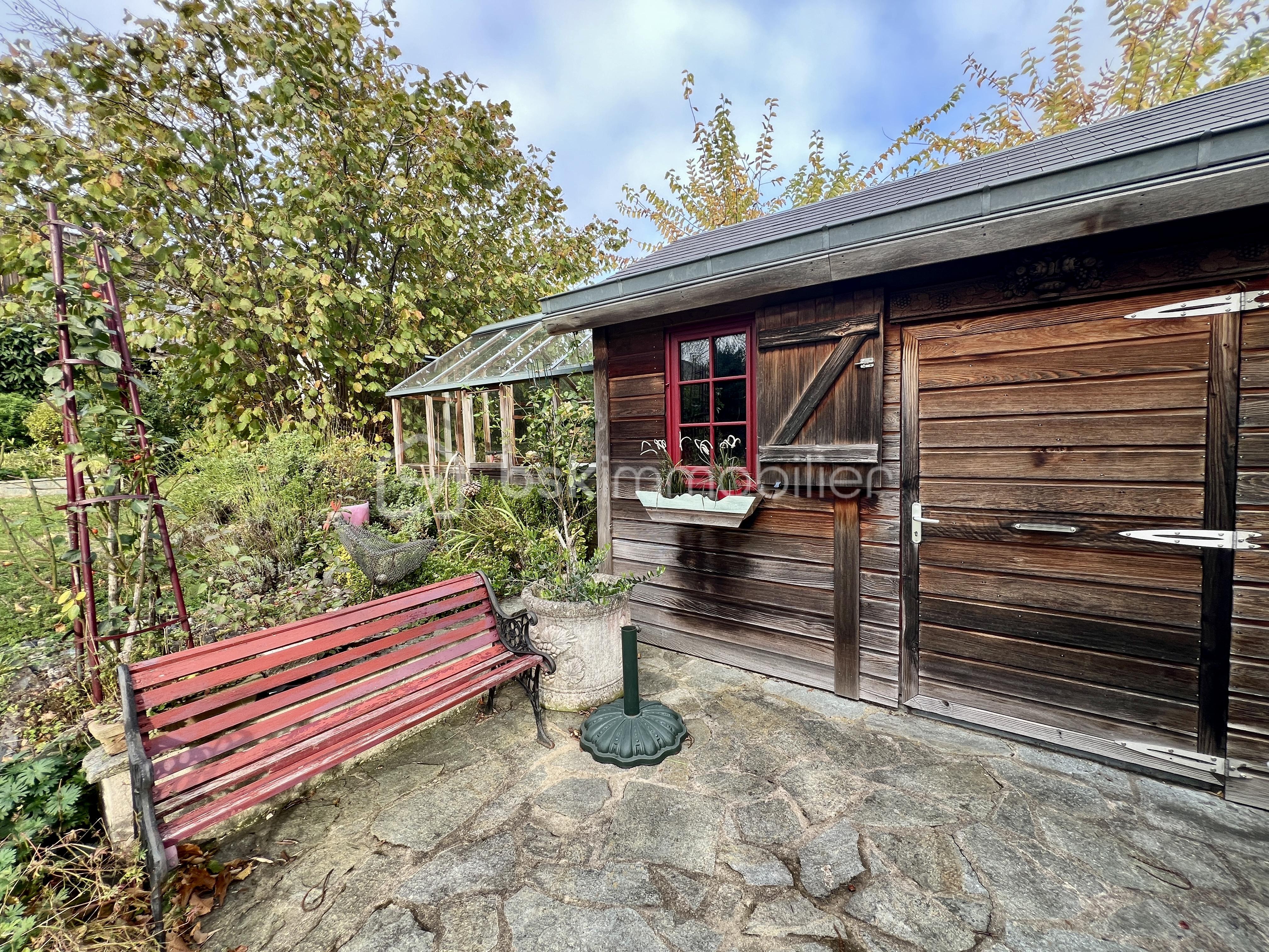 Maison d architecte de 200 m² - IMG_5827.JPEG