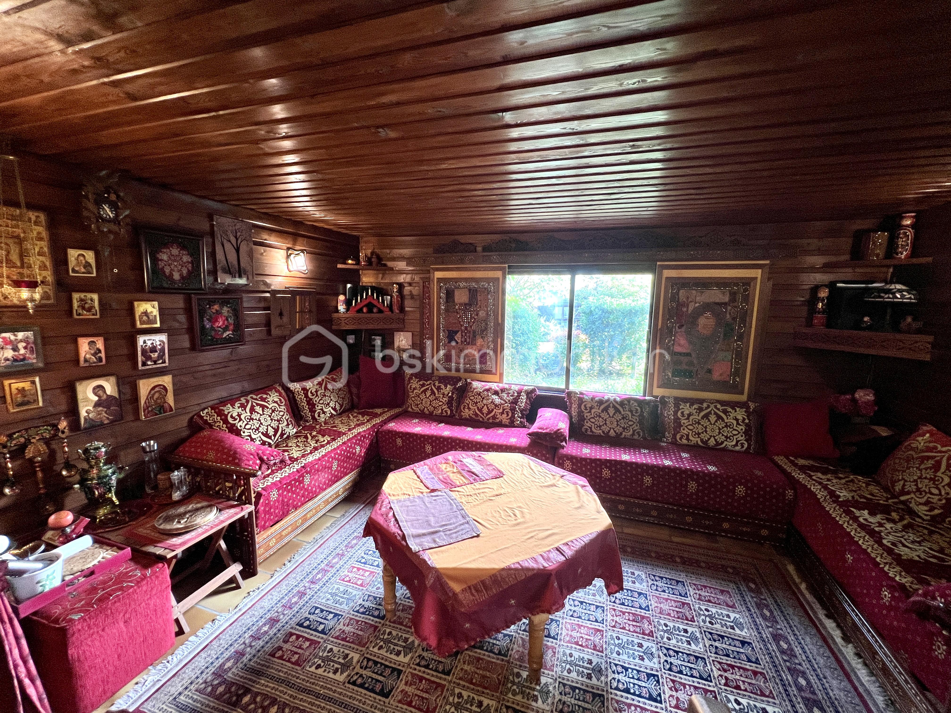 Maison d architecte de 200 m² - IMG_5880.JPEG