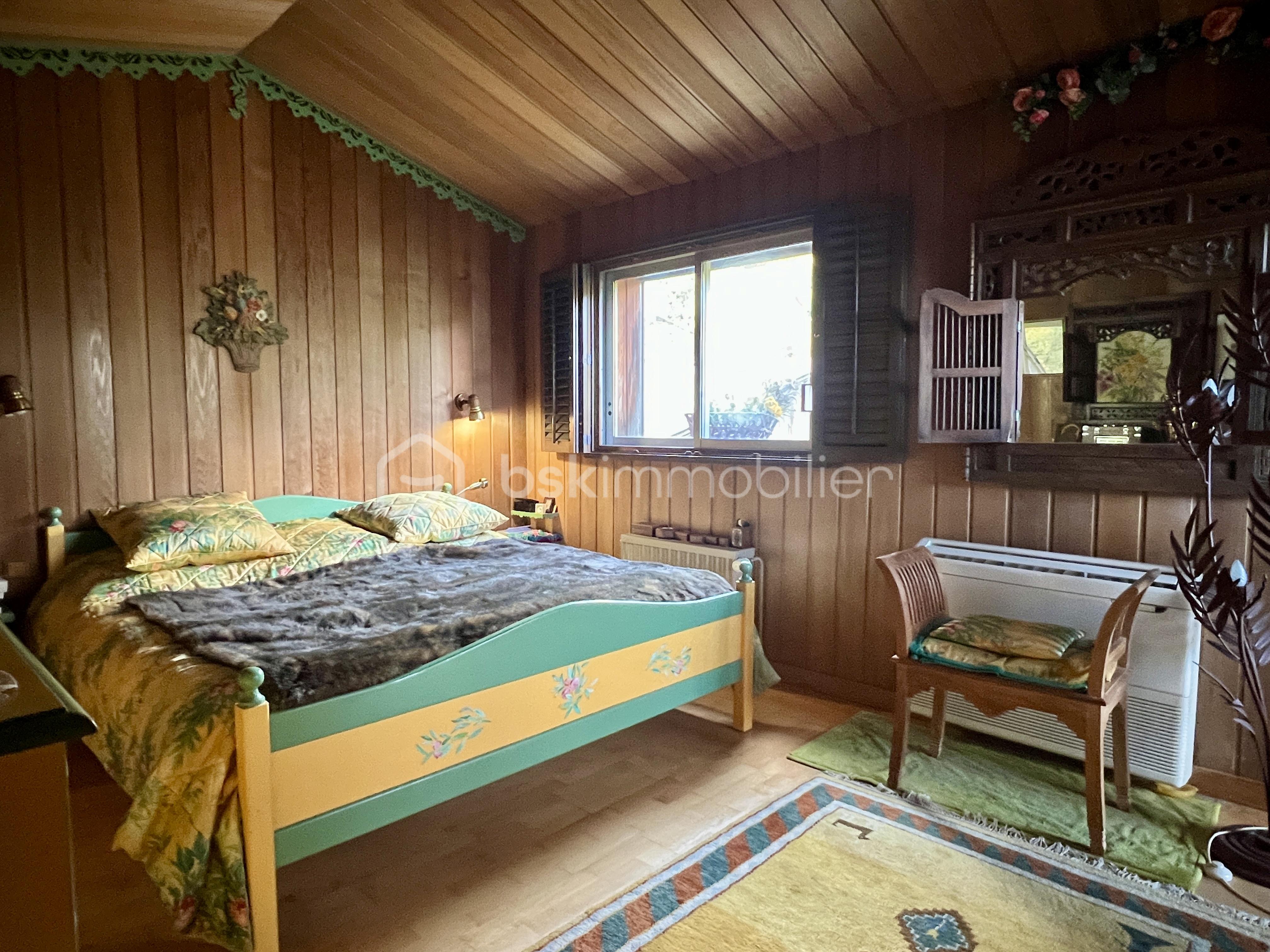 Maison d architecte de 200 m² - IMG_5853.JPEG