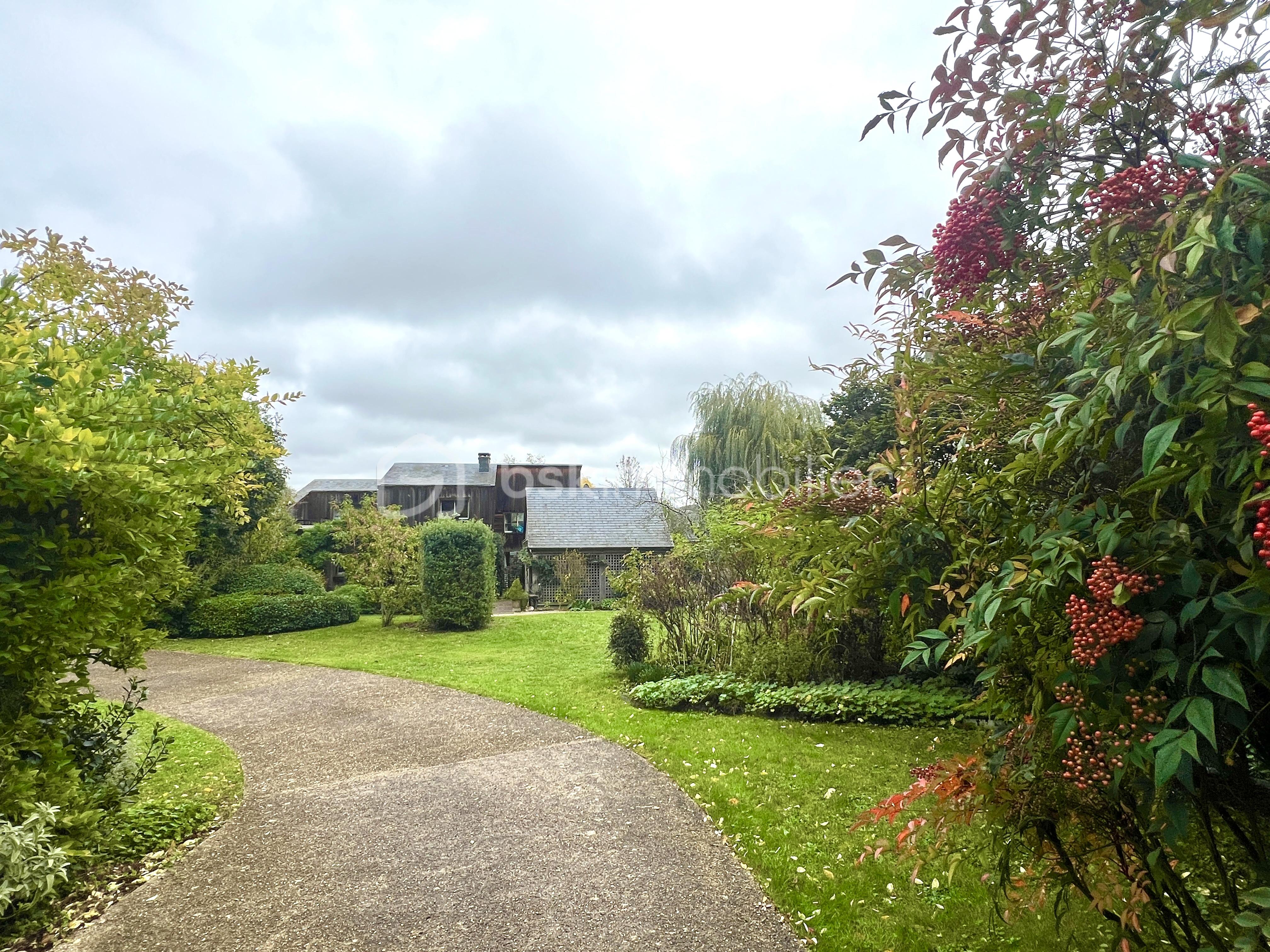 Maison d architecte de 200 m² - IMG_5773.JPEG