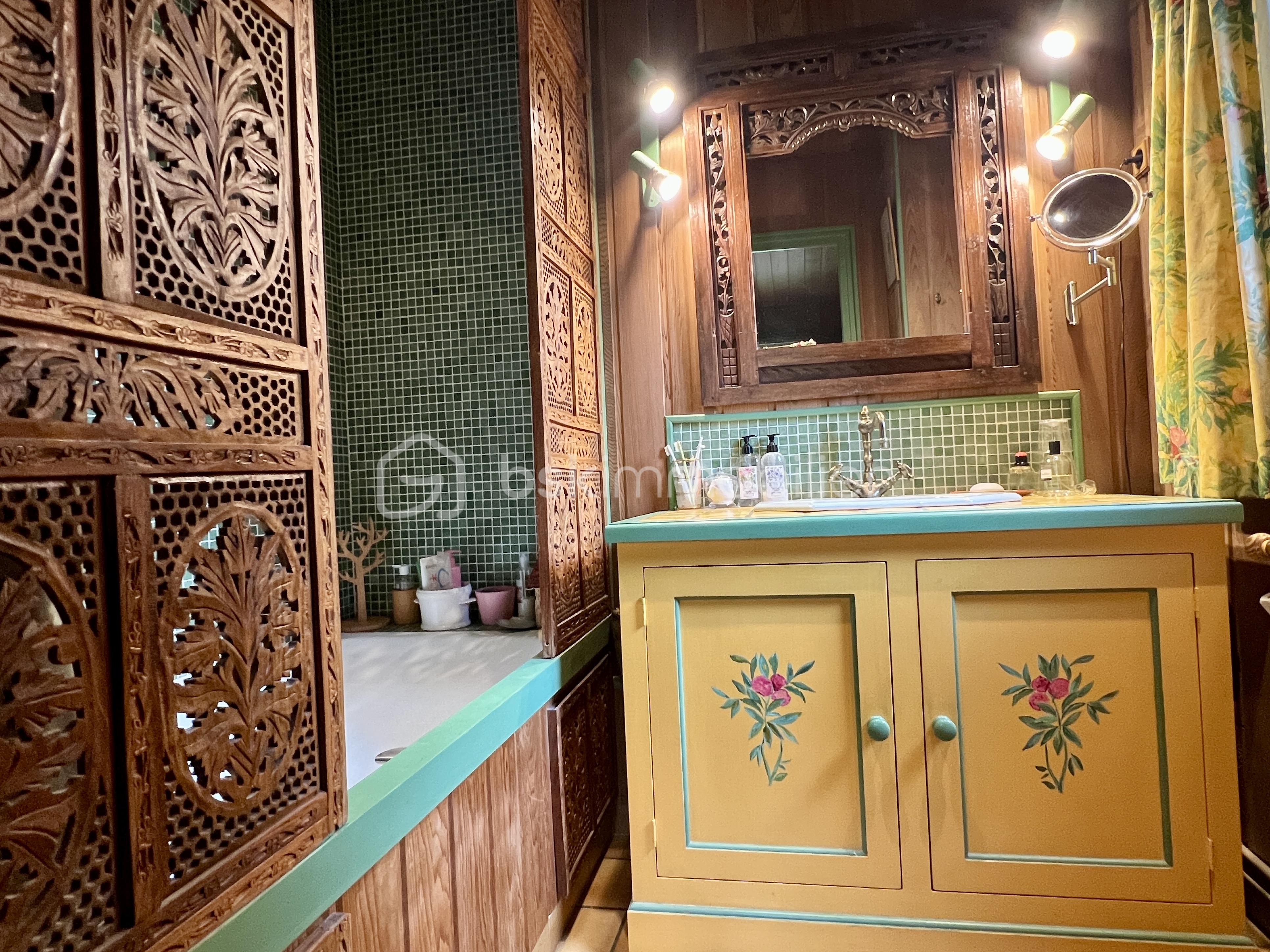 Maison d architecte de 200 m² - IMG_5868.JPEG