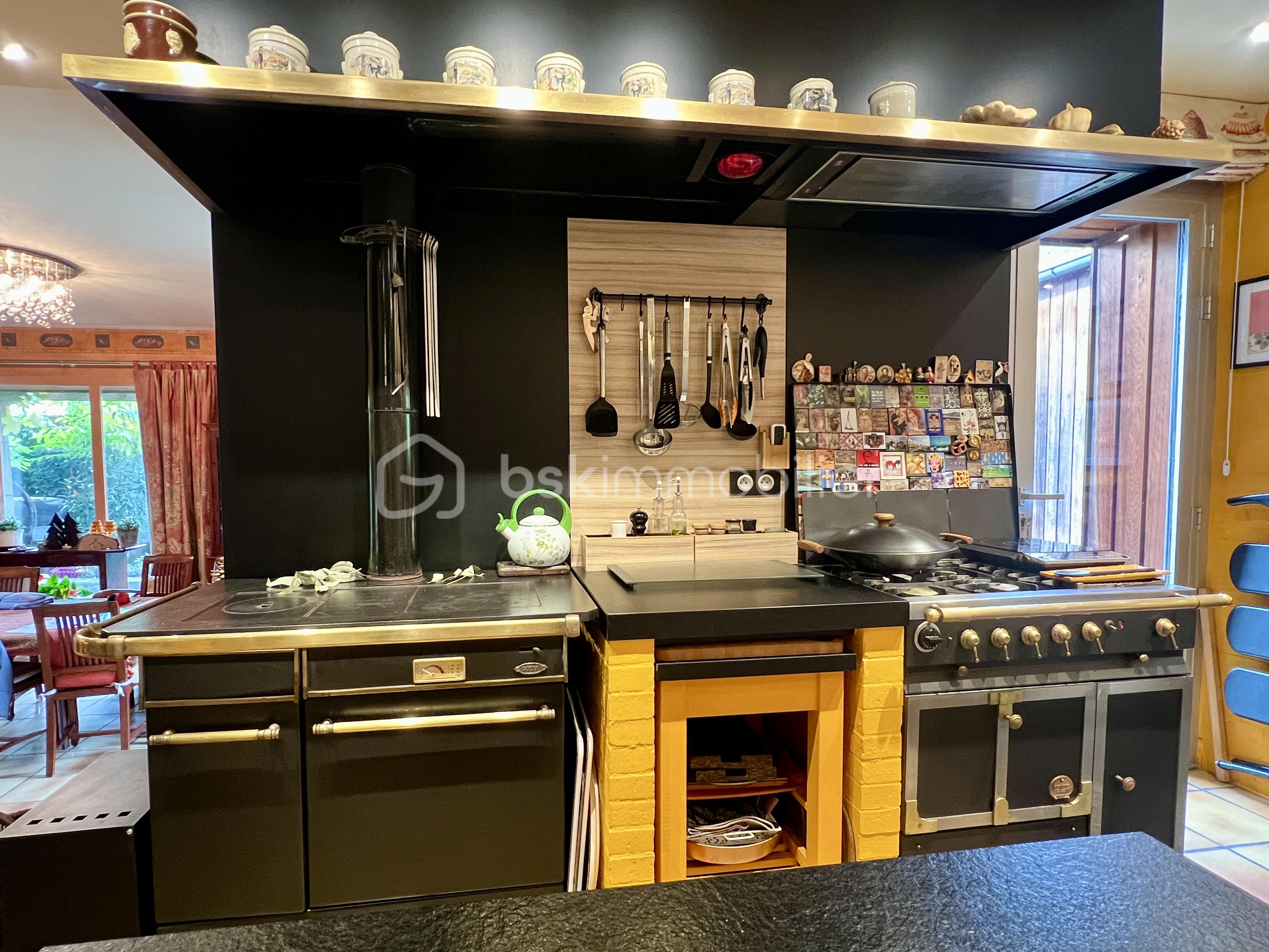 Maison d architecte de 200 m² - IMG_5870.JPEG