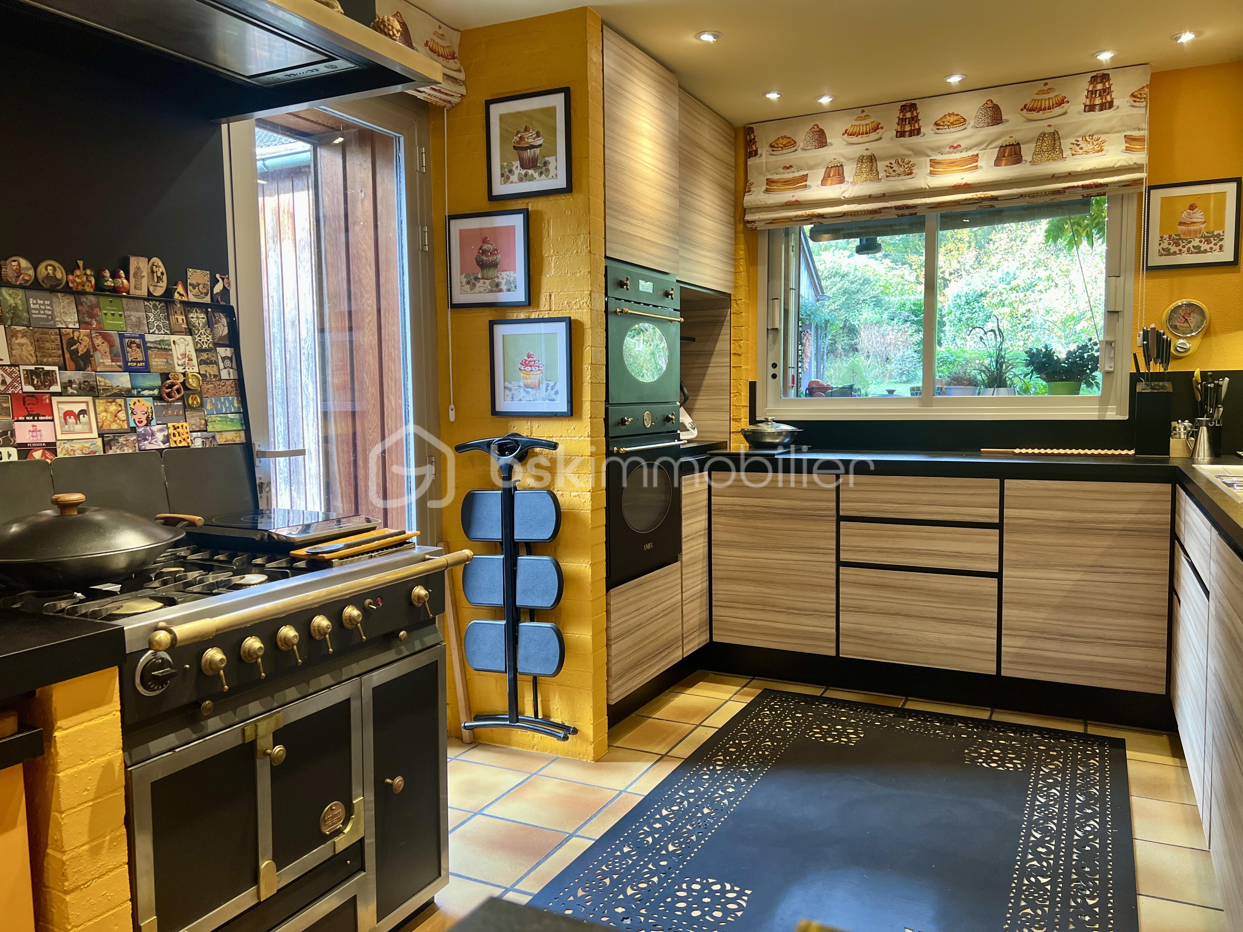 Maison d architecte de 200 m² - IMG_5869.JPEG