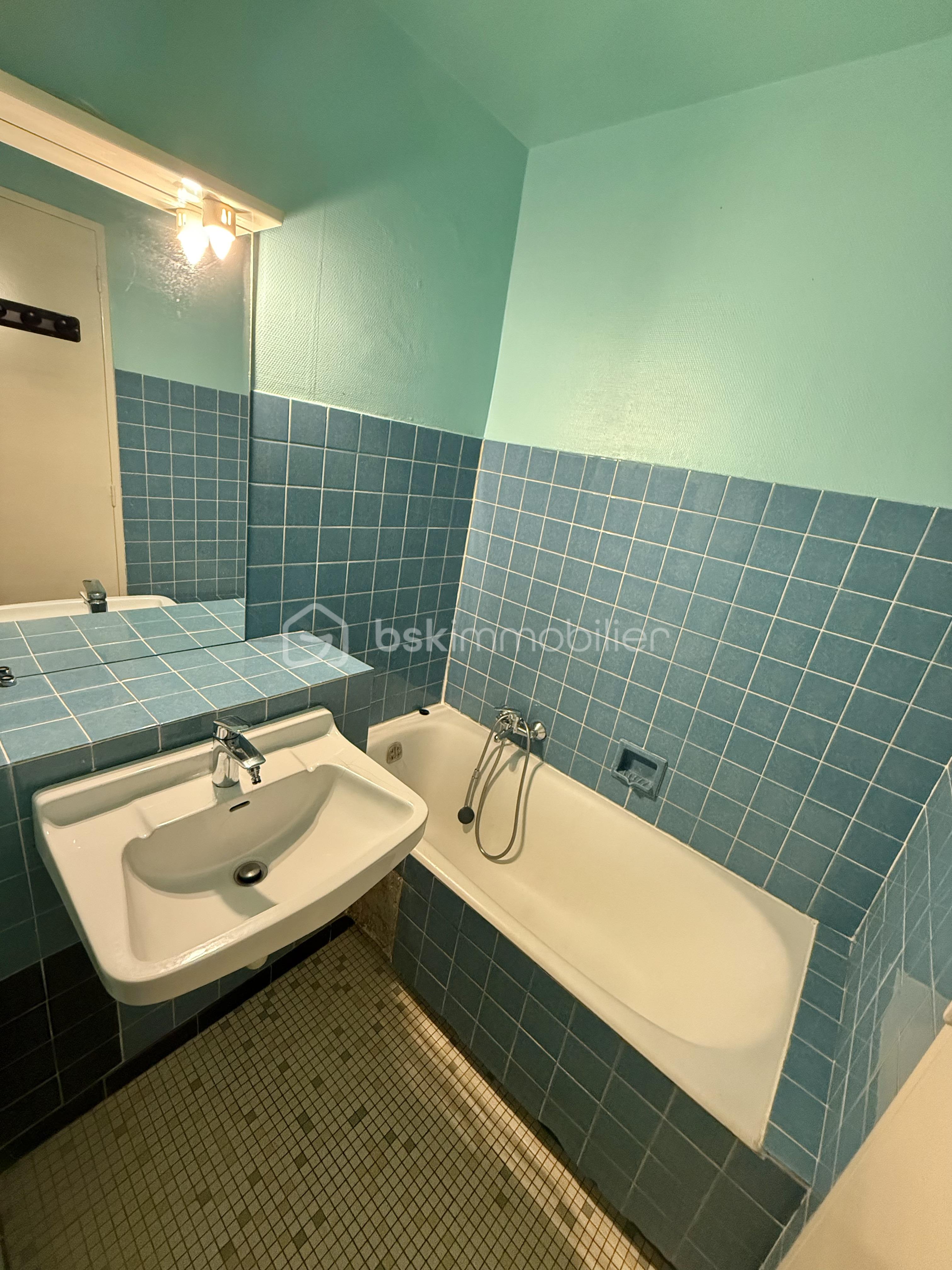 Appartement de 60 m² - IMG_1304.jpg