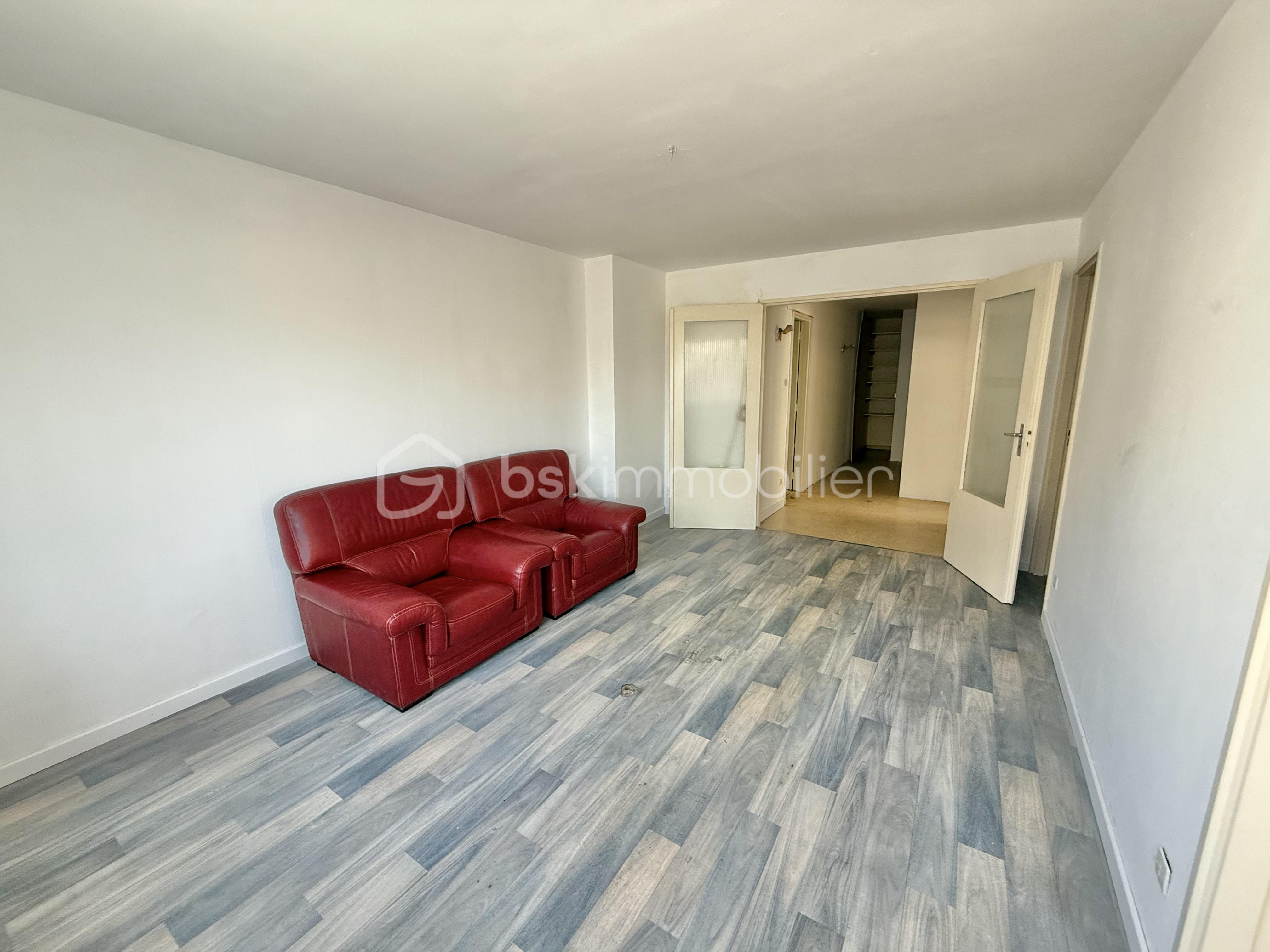 Appartement de 60 m² - IMG_1313.jpg