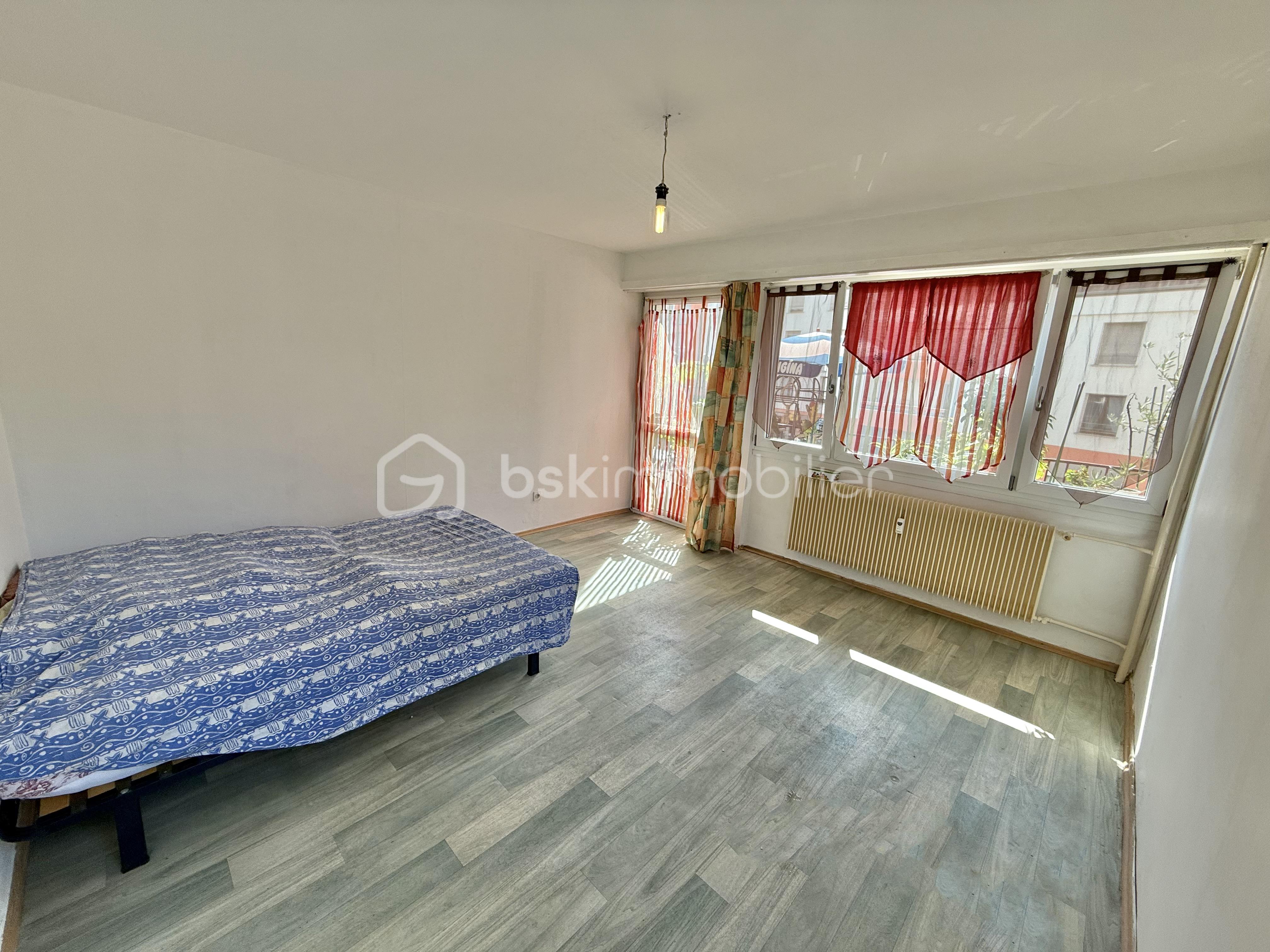 Appartement de 60 m² - IMG_1316.png