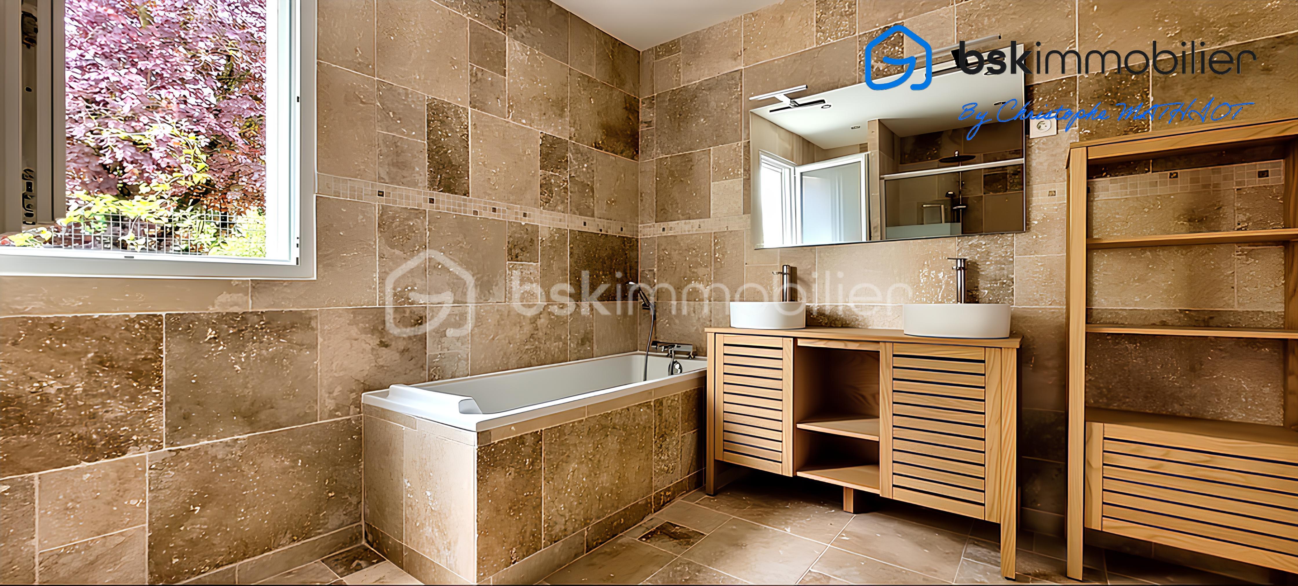 Maison de 153 m² - EnhanceLowLightImage_9_20250626 (1).jpeg