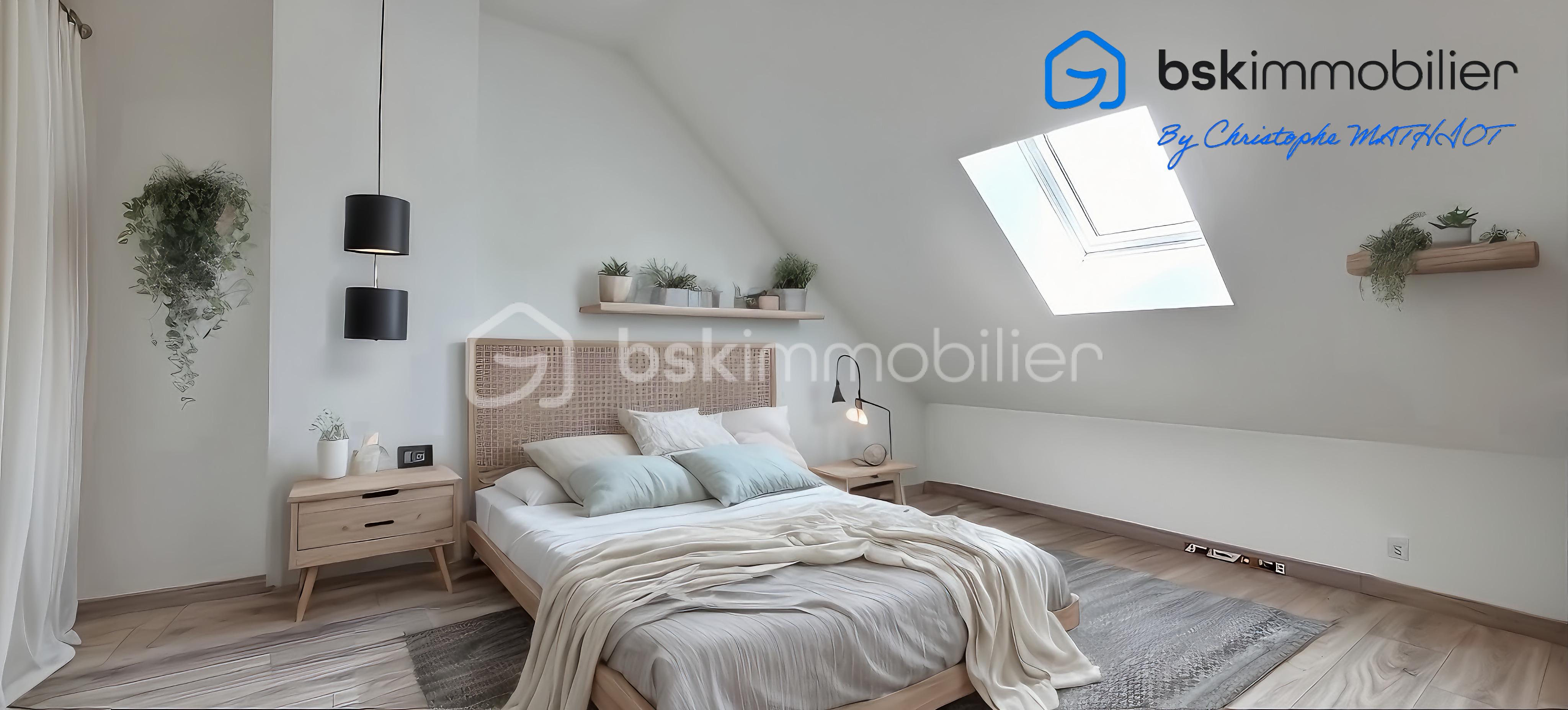 Maison de 153 m² - UpscaleImage_7_20250626.jpeg