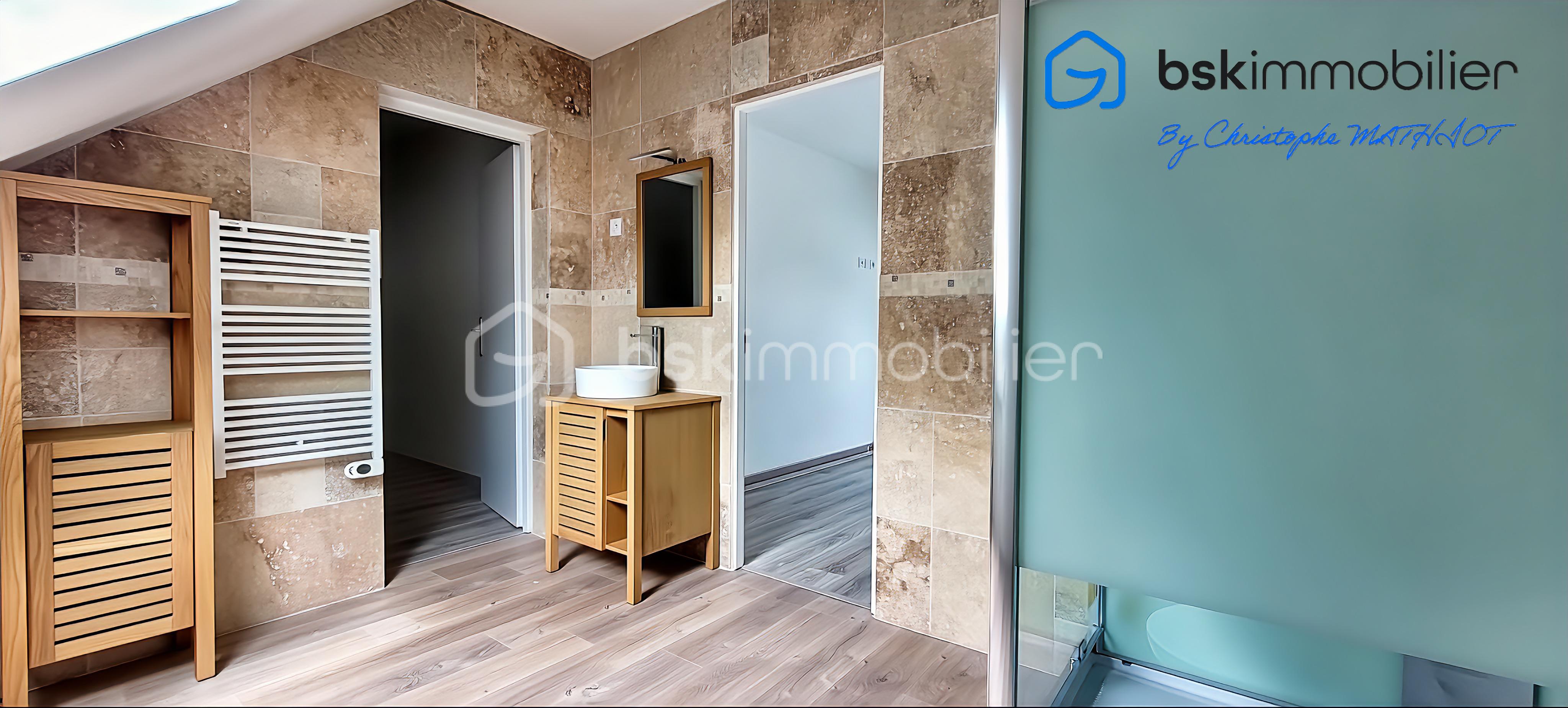 Maison de 153 m² - UpscaleImage_4_20250626.jpeg