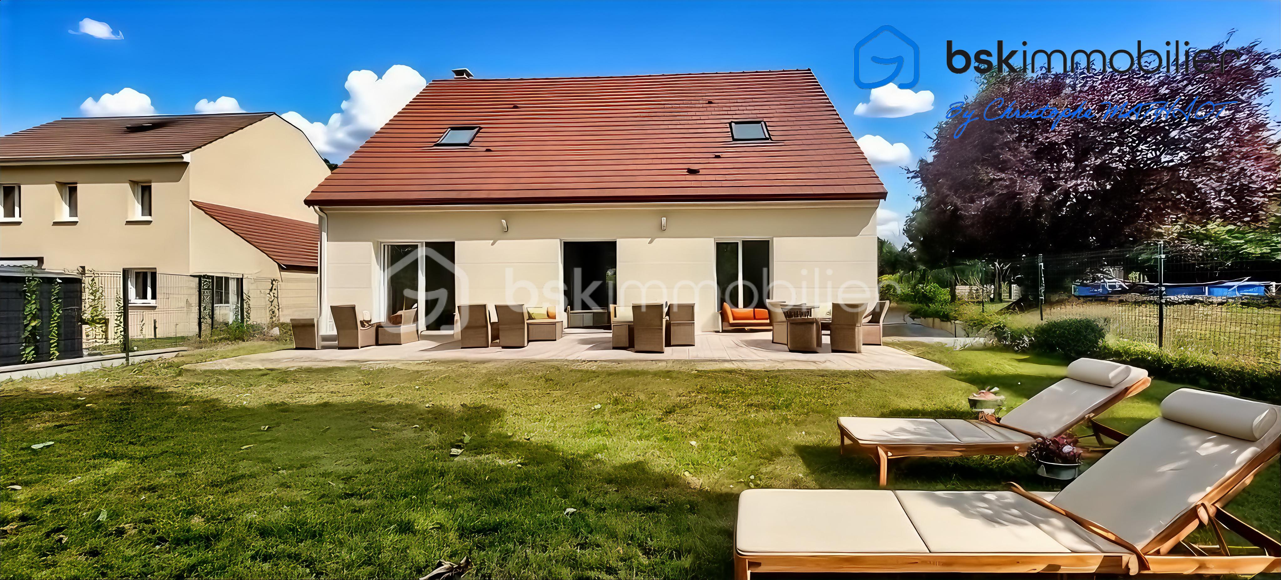 Maison de 153 m² - UpscaleImage_2_20250626.jpeg