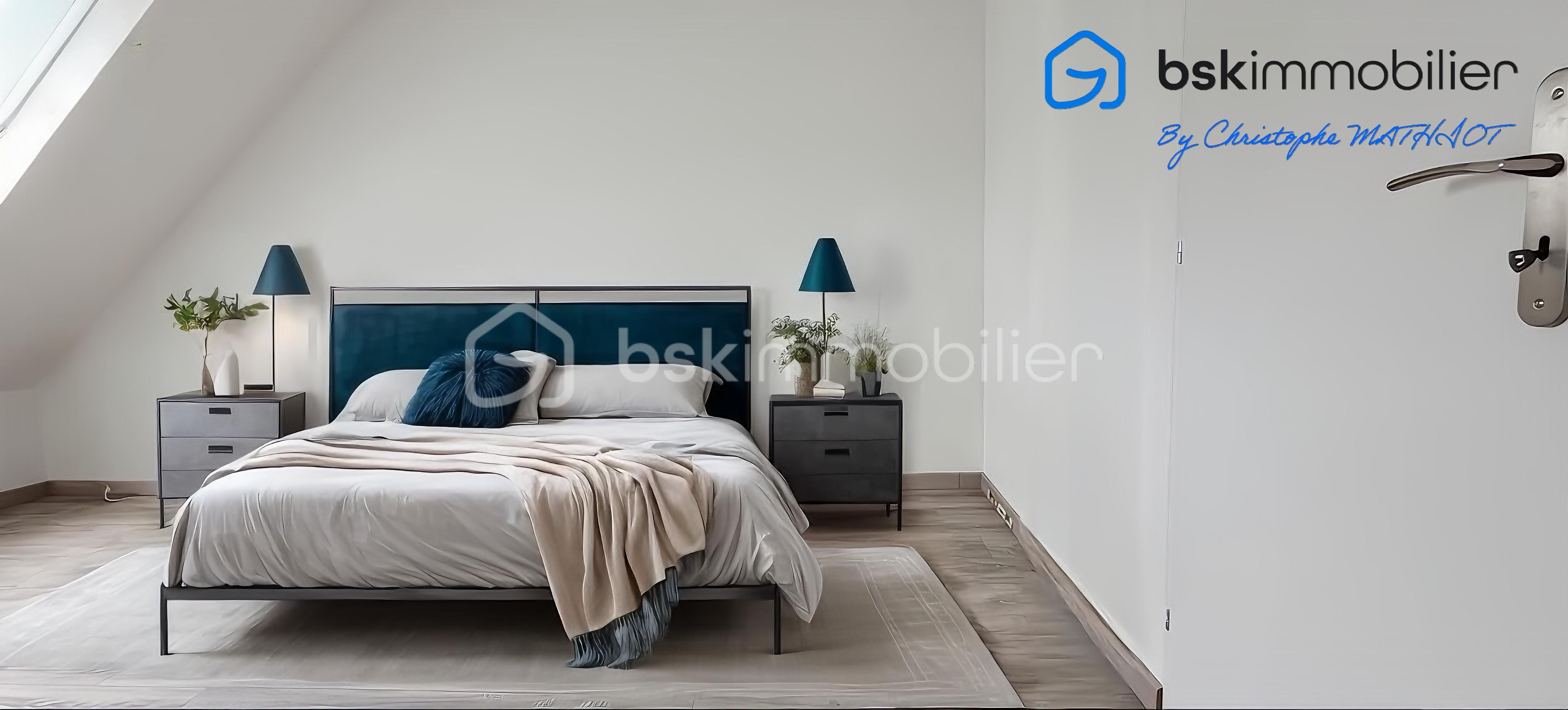 Maison de 153 m² - UpscaleImage_5_20250626.jpeg