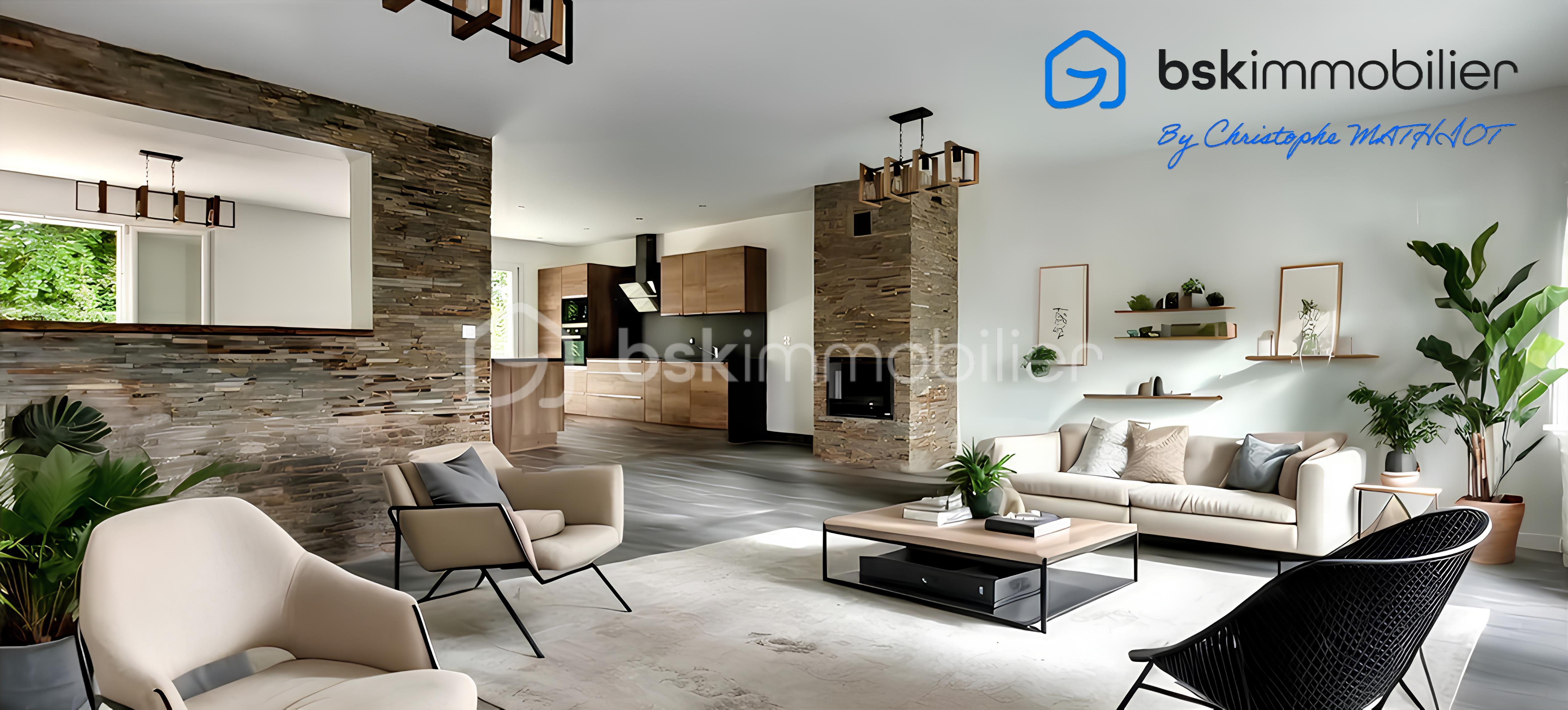 Maison de 153 m² - EnhanceLowLightImage_4_20250626 (1).jpeg