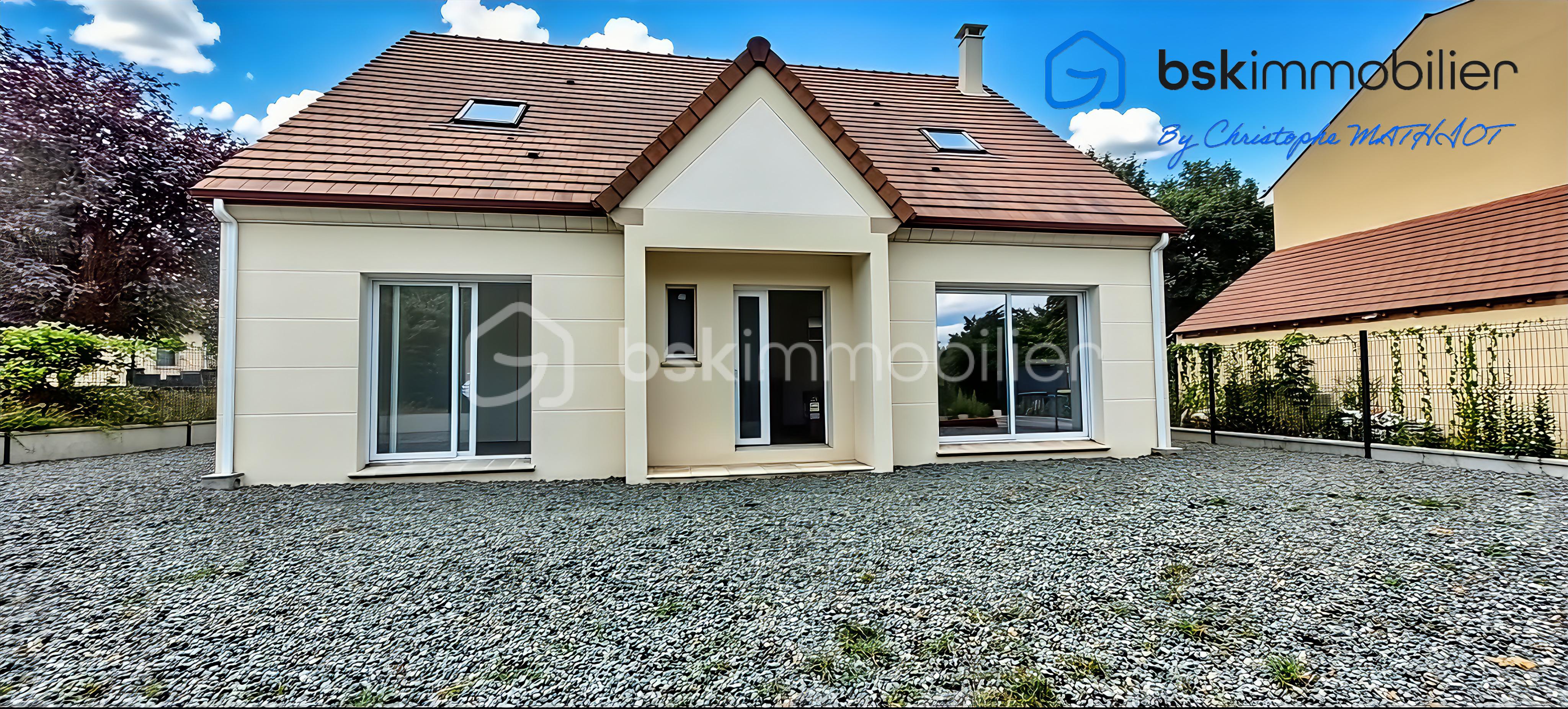 Maison de 153 m² - UpscaleImage_1_20250626.jpeg