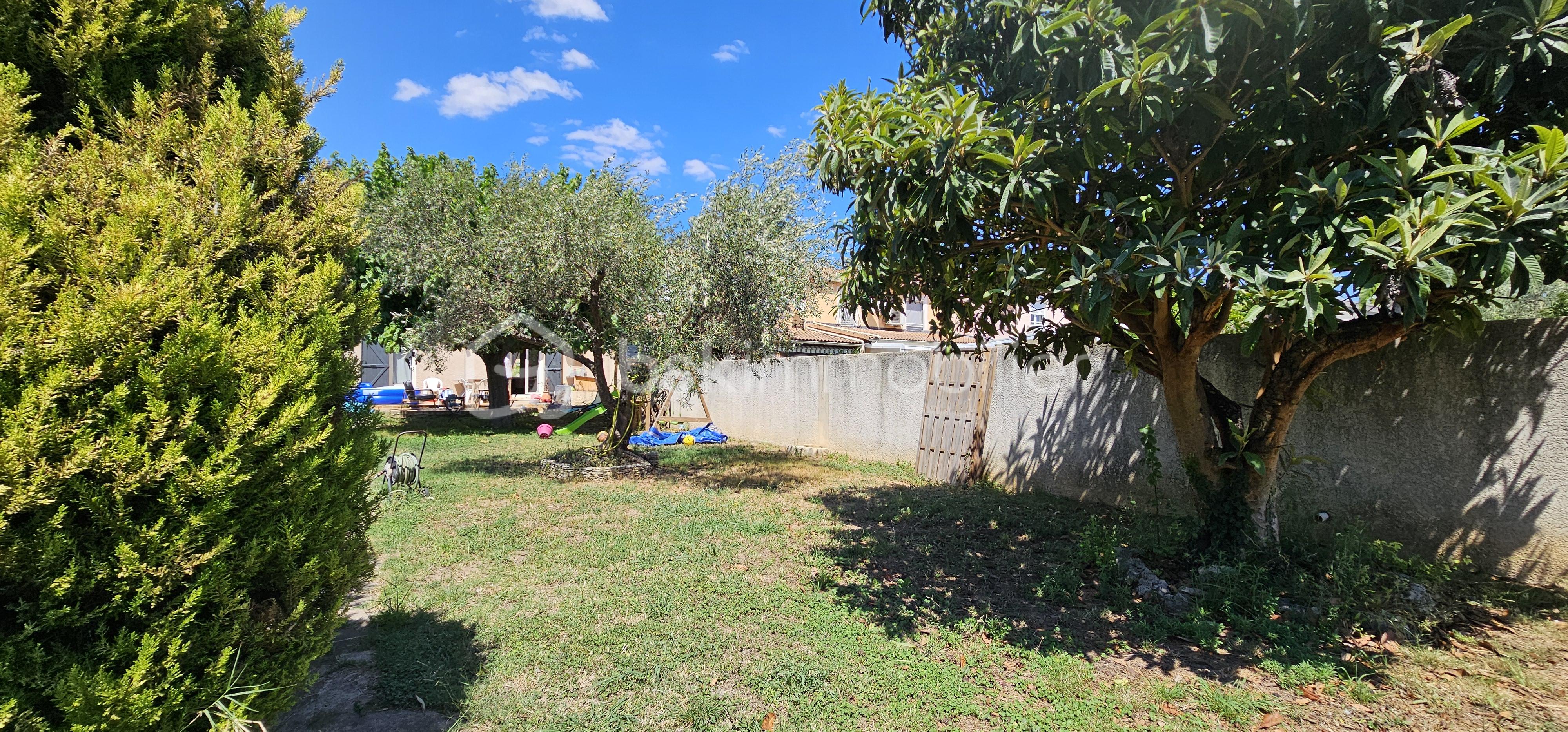 Maison de ville de 107 m² - 20250729_145324.jpg