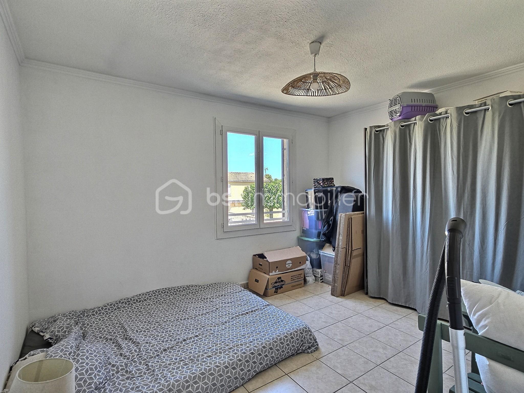 Maison de ville de 107 m² - exposio_132785057.jpg
