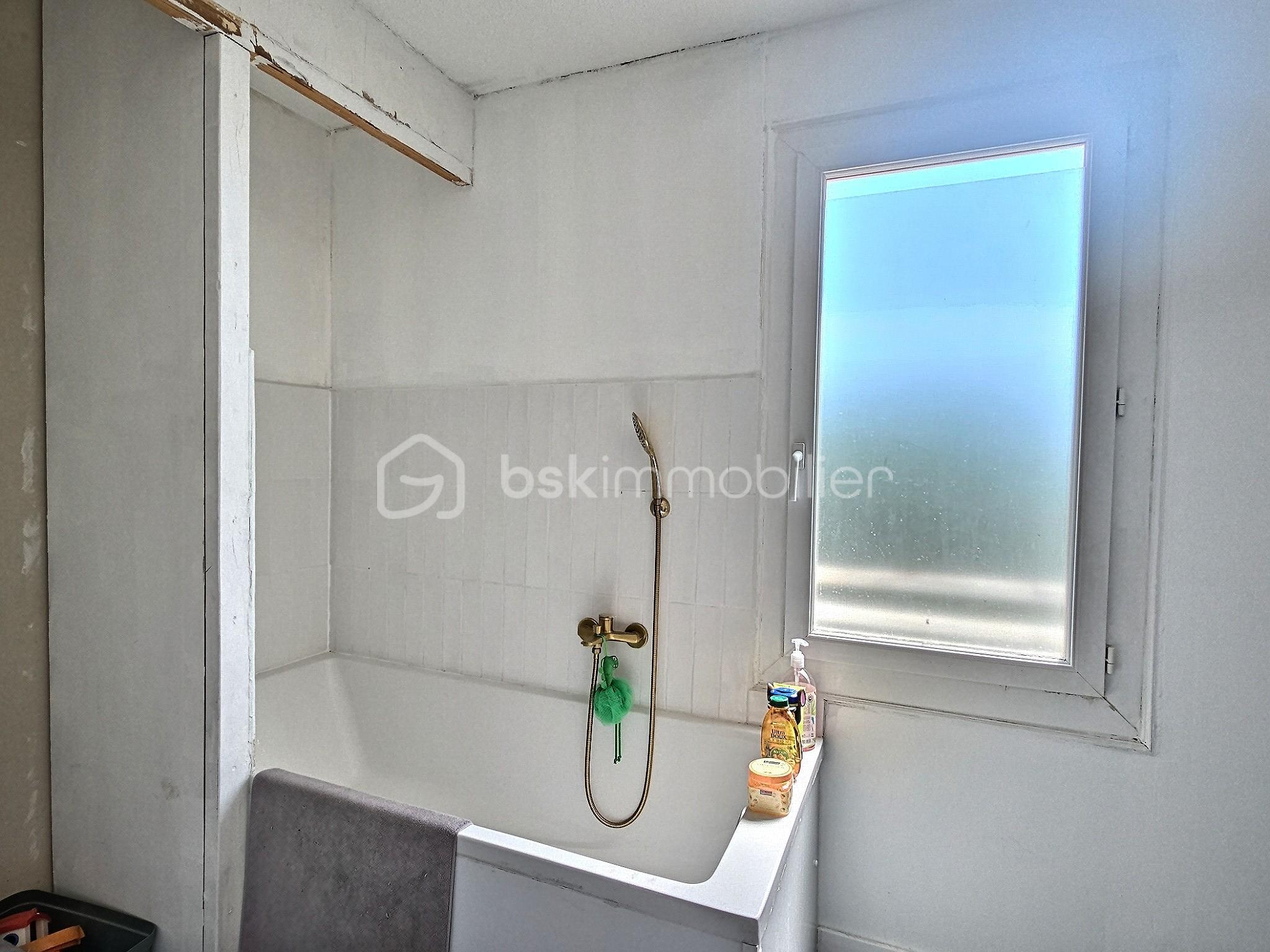 Maison de ville de 107 m² - exposio_132785051.jpg