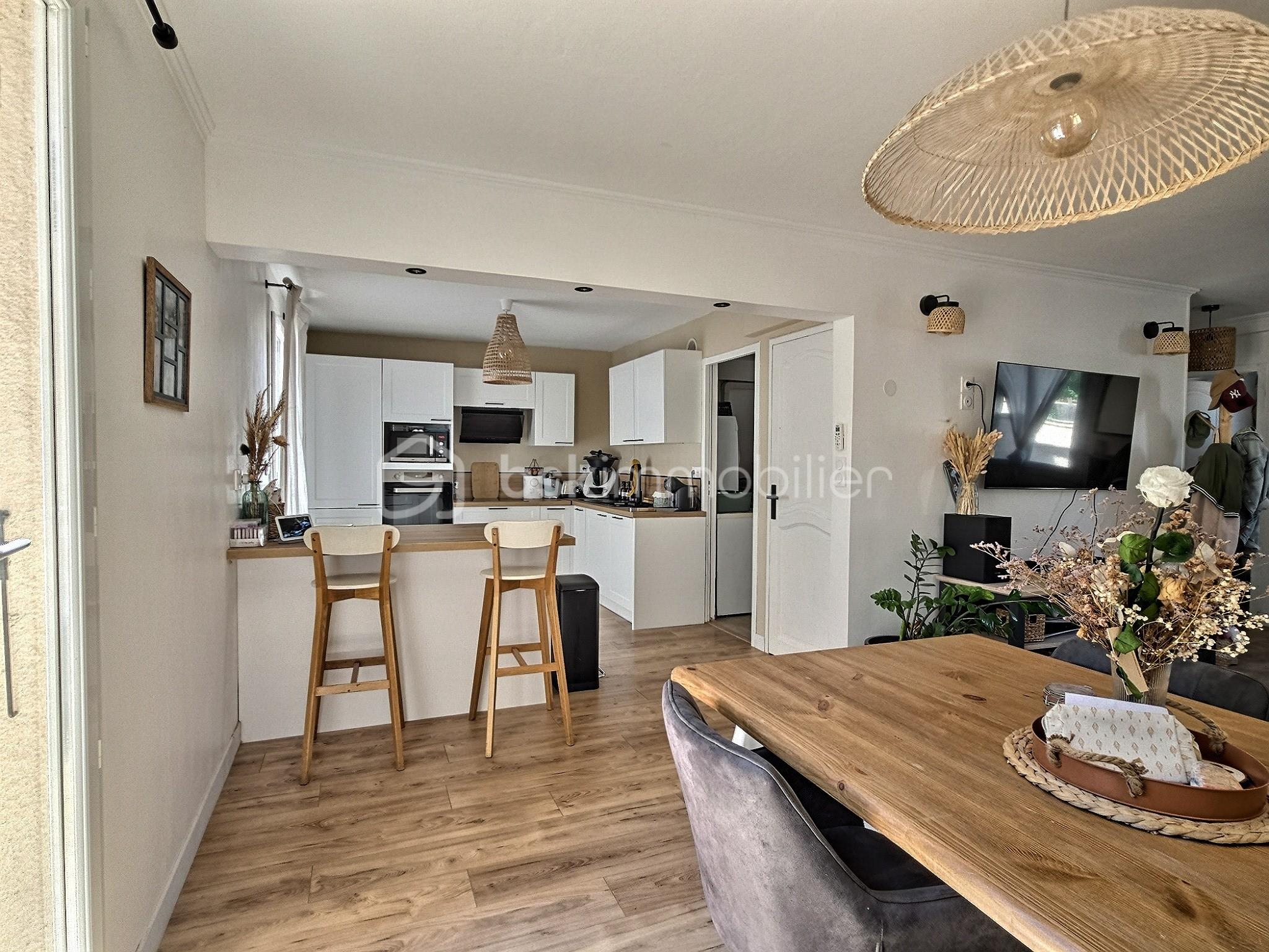 Maison de ville de 107 m² - exposio_132785032.jpg