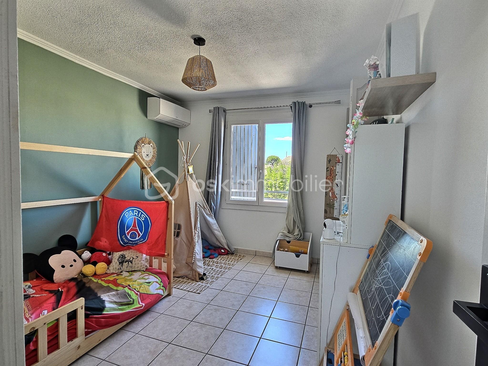 Maison de ville de 107 m² - exposio_132785046.jpg