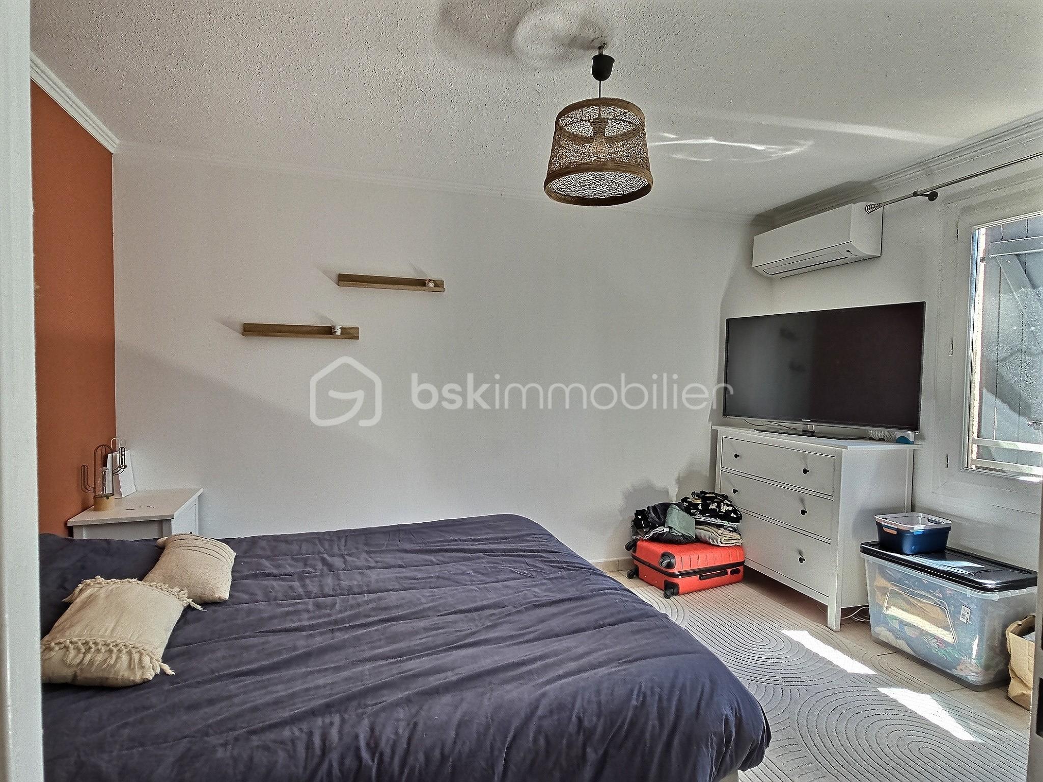 Maison de ville de 107 m² - exposio_132785055.jpg