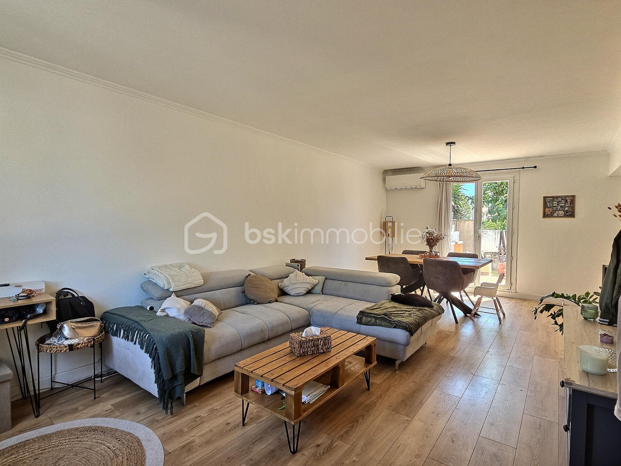 Maison de ville de 107 m² - exposio_132785036.jpg