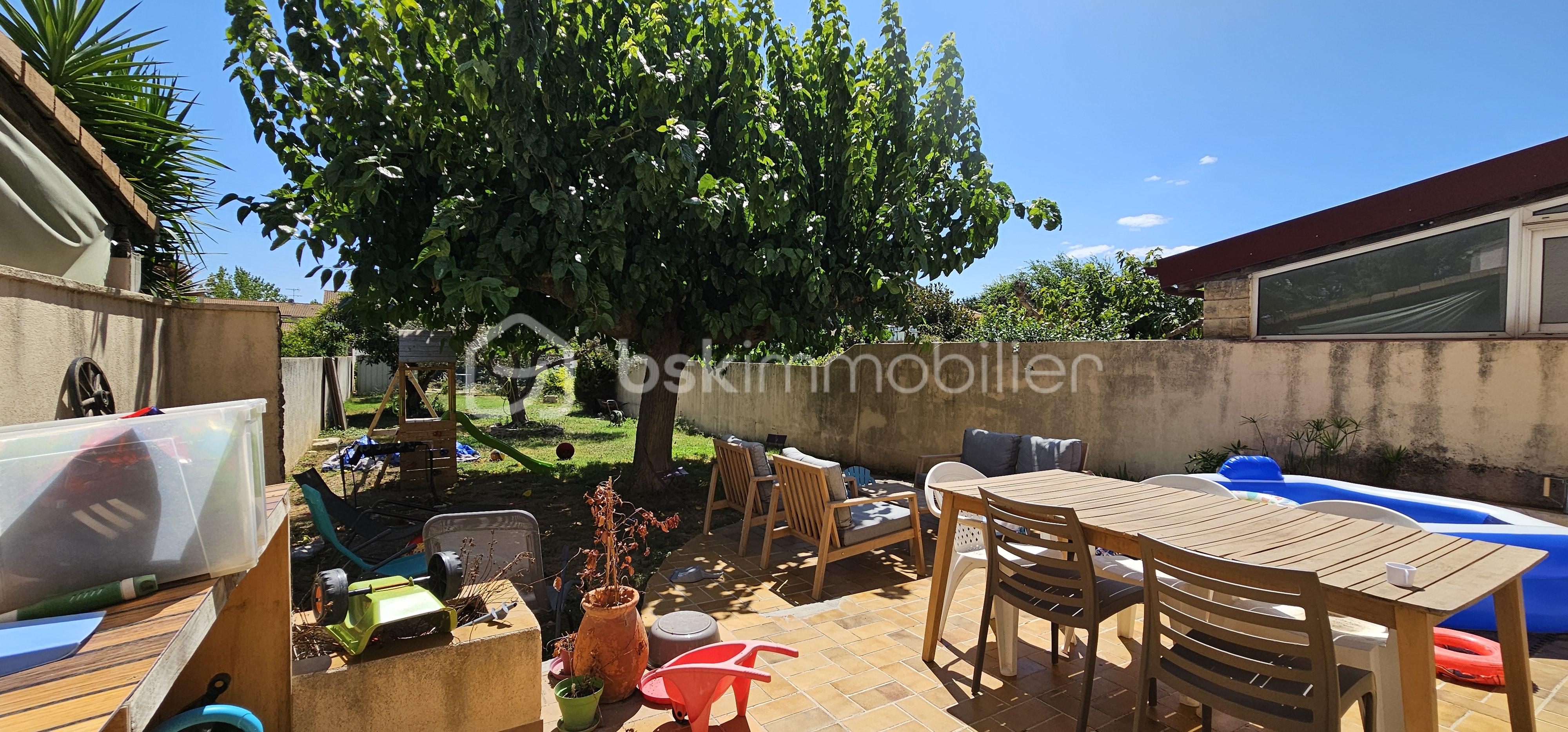 Maison de ville de 107 m² - 20250729_145219.jpg