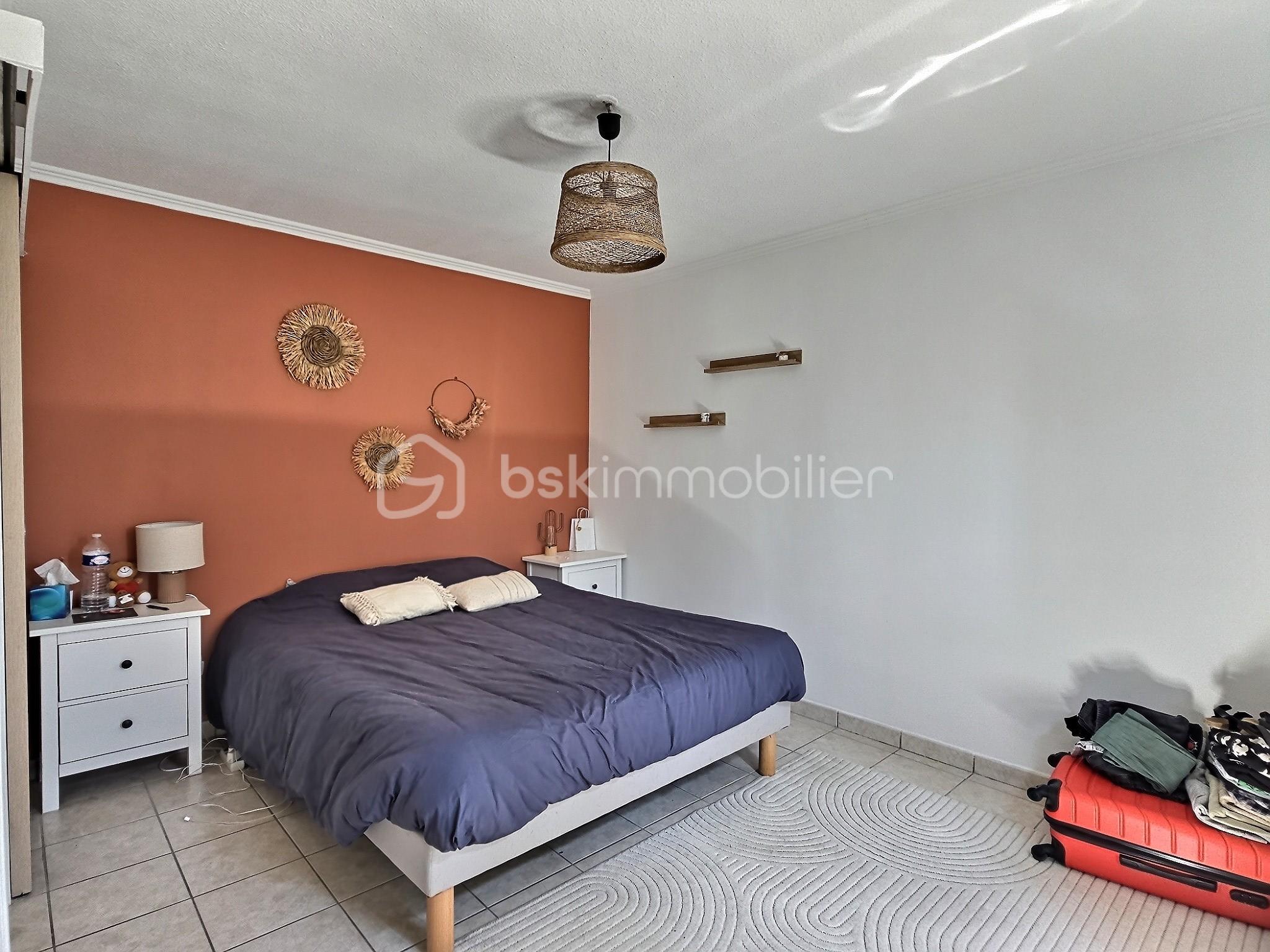 Maison de ville de 107 m² - exposio_132785053.jpg