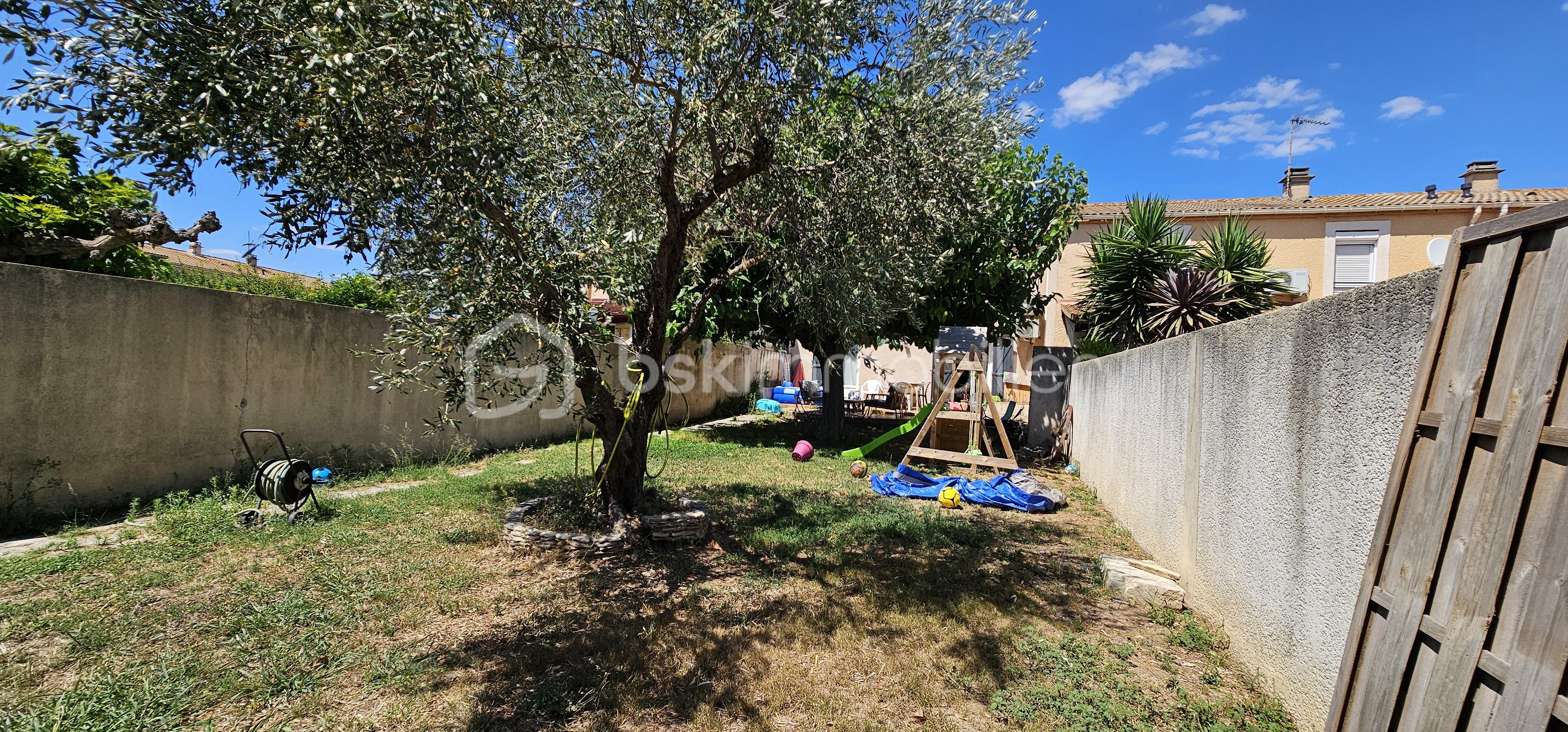 Maison de ville de 107 m² - 20250729_145344.jpg