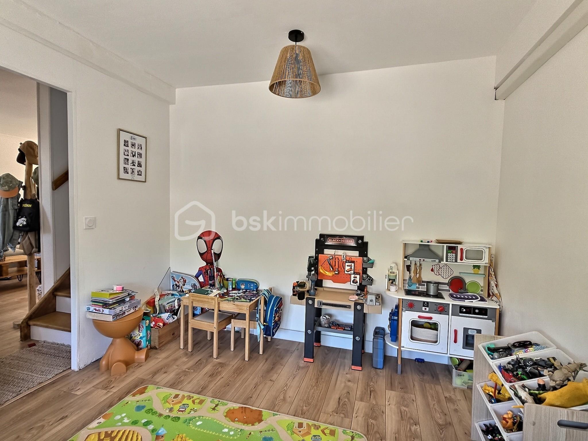 Maison de ville de 107 m² - exposio_132785041.jpg
