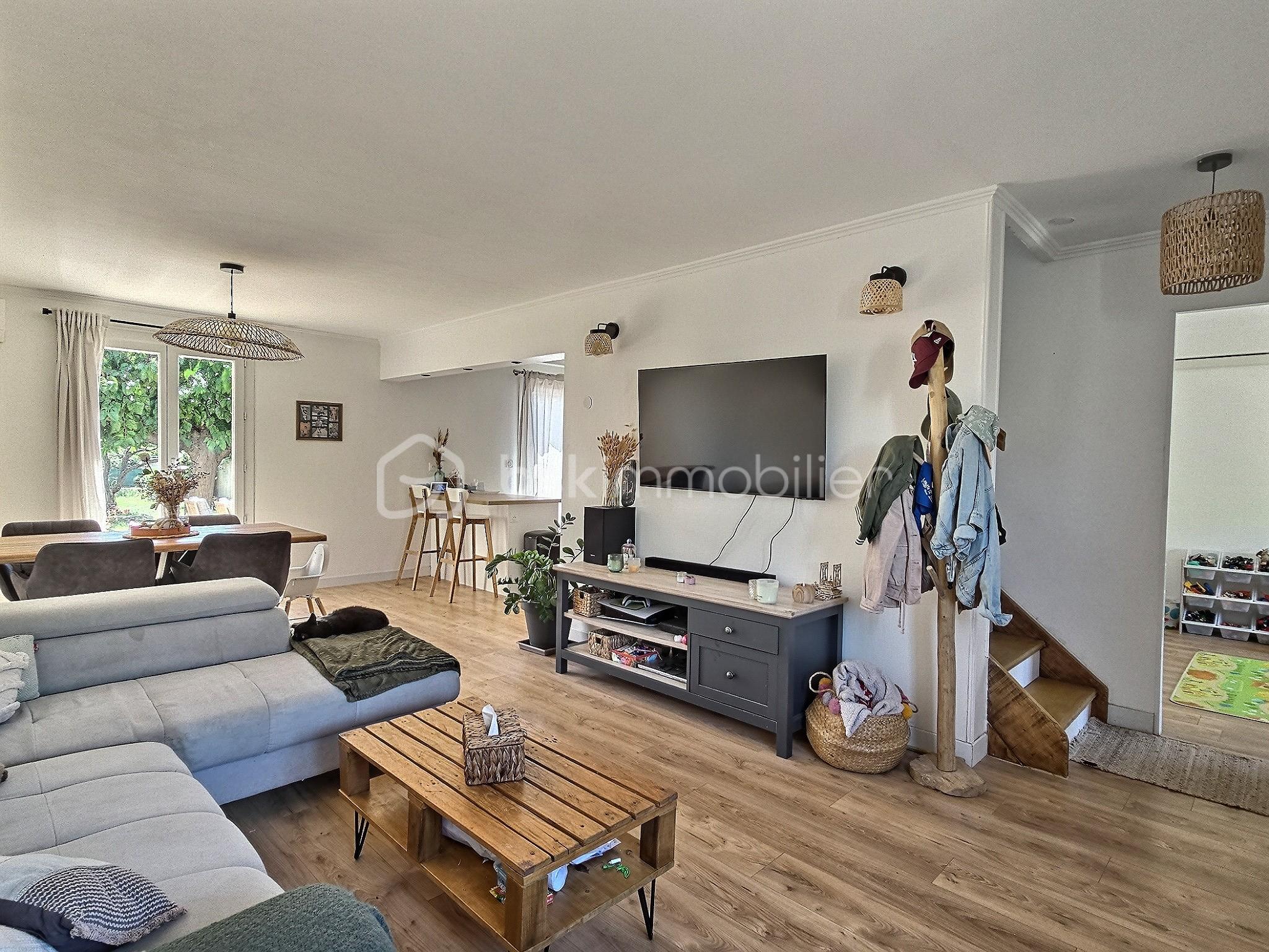 Maison de ville de 107 m² - exposio_132785035.jpg