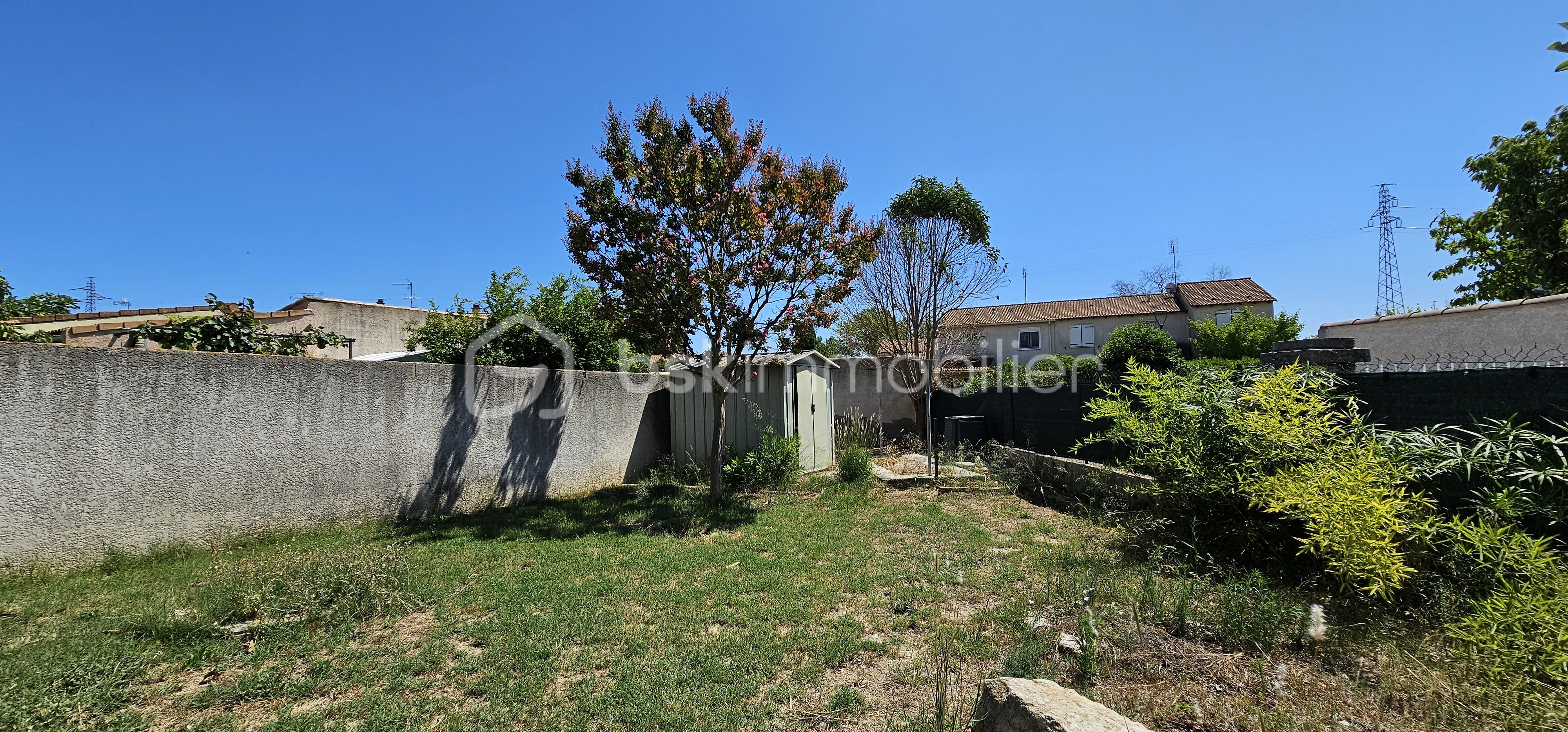 Maison de ville de 107 m² - 20250729_145316.jpg