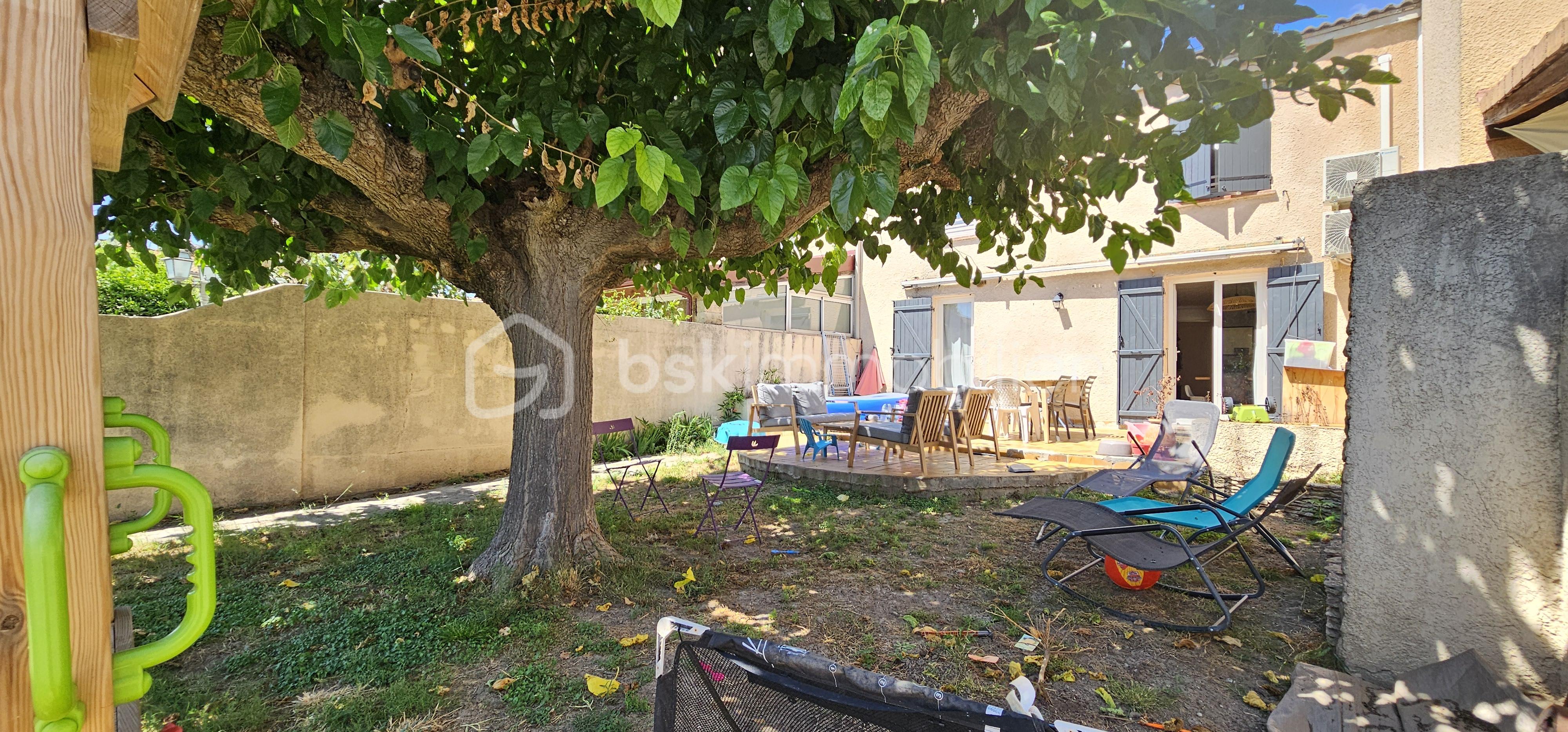 Maison de ville de 107 m² - 20250729_145406.jpg