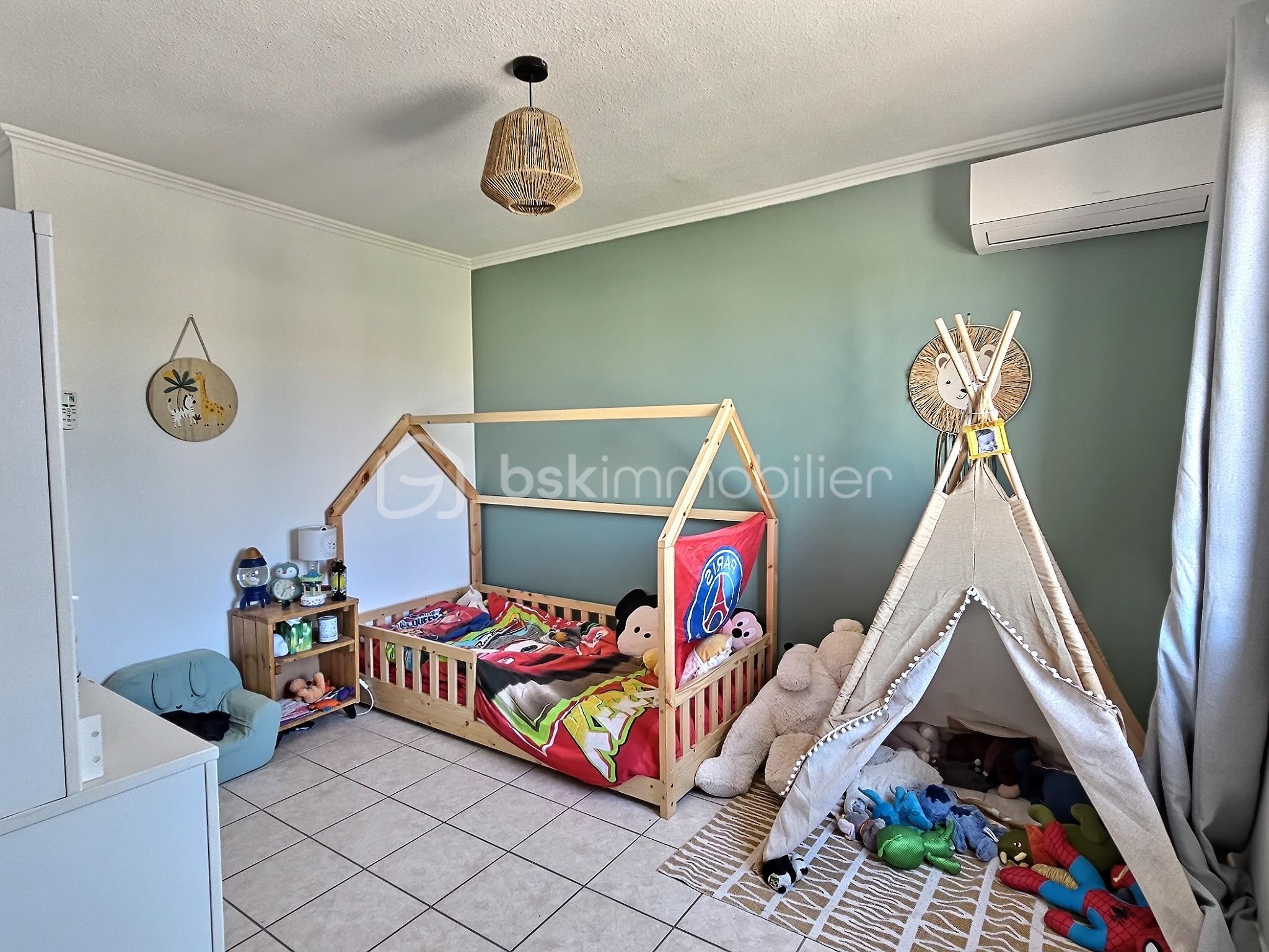 Maison de ville de 107 m² - exposio_132785048.jpg