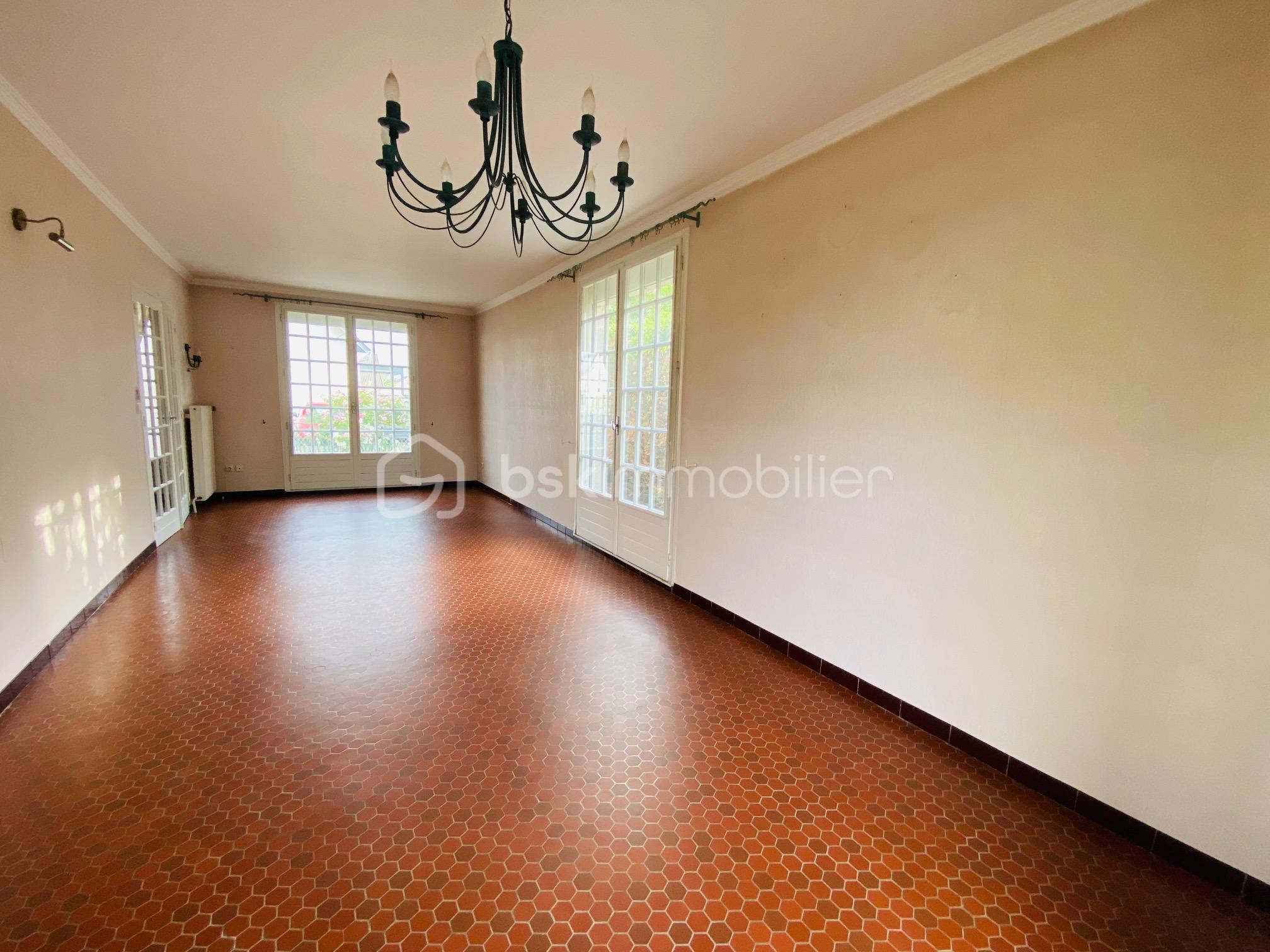 Maison de 114 m² - IMG_5457.jpg