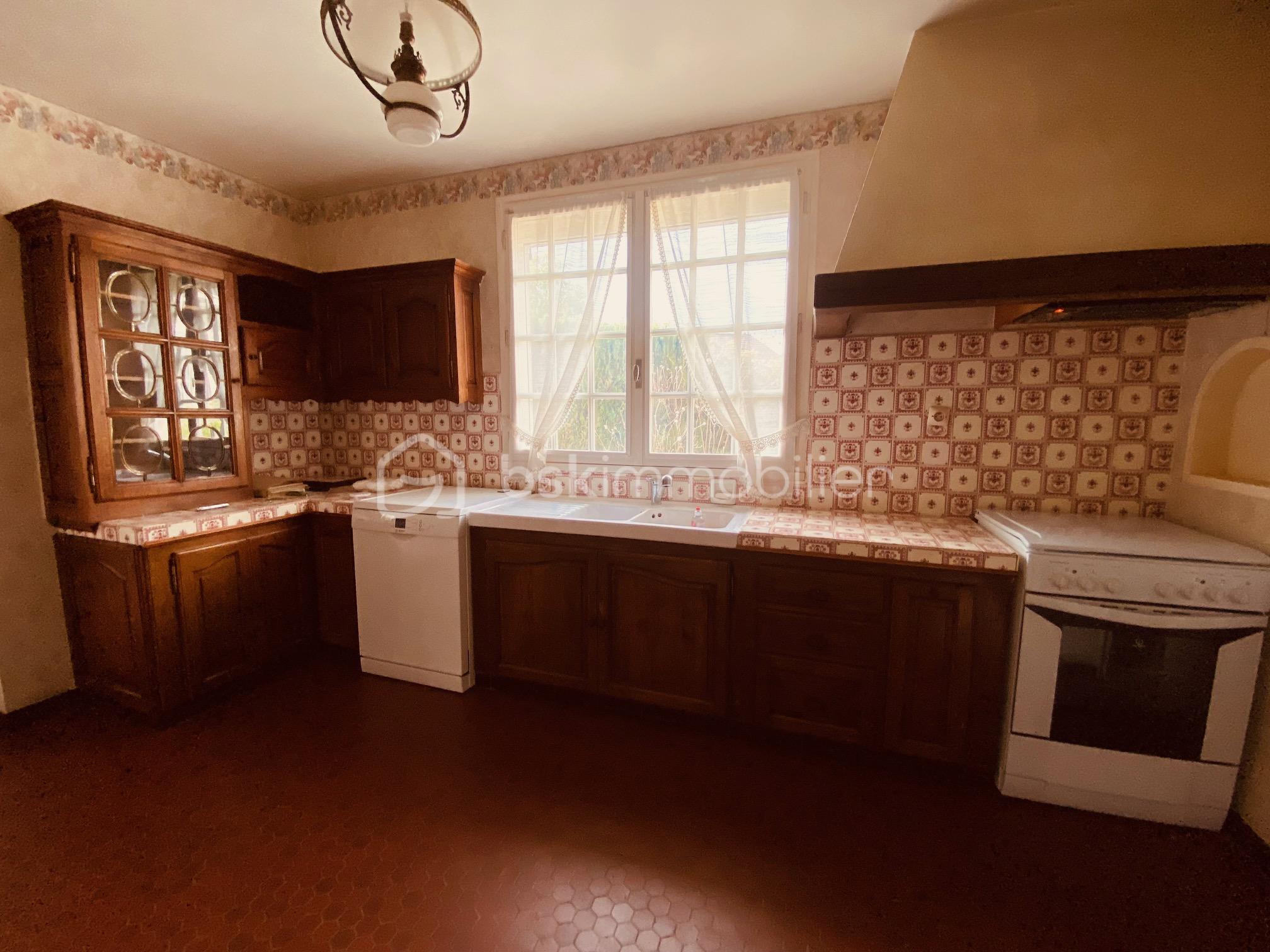 Maison de 114 m² - IMG_5453.jpg