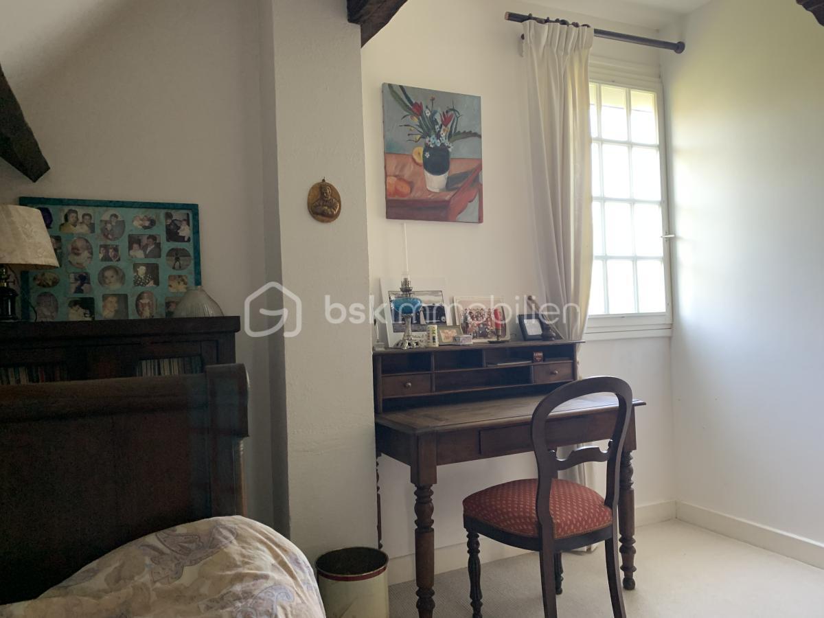 Maison de 114 m² - thumbnail_PHOTO-2025-08-06-16-42-23.jpg