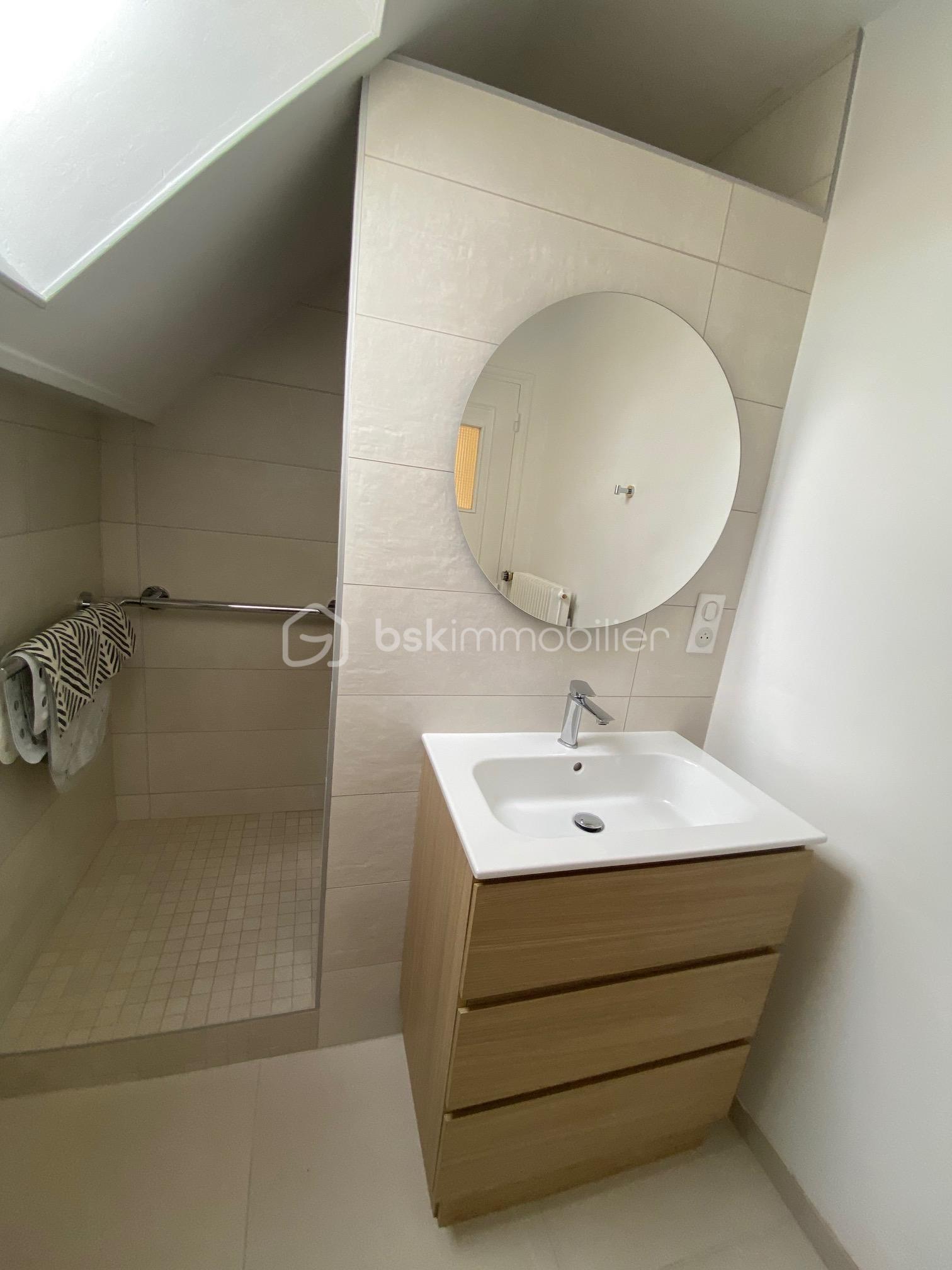 Maison de 114 m² - IMG_5463.jpg