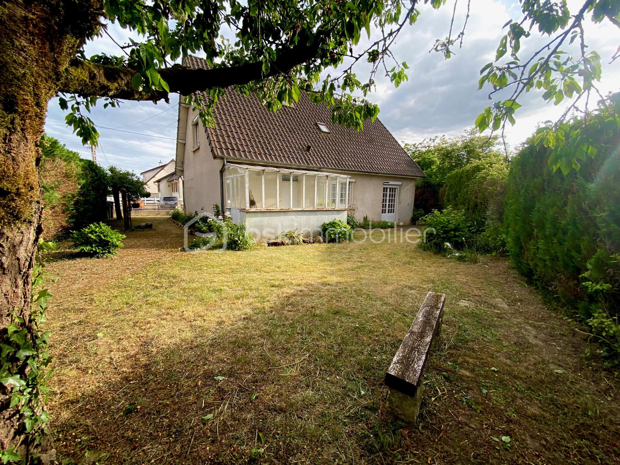 Maison de 114 m² - IMG_5445.jpg