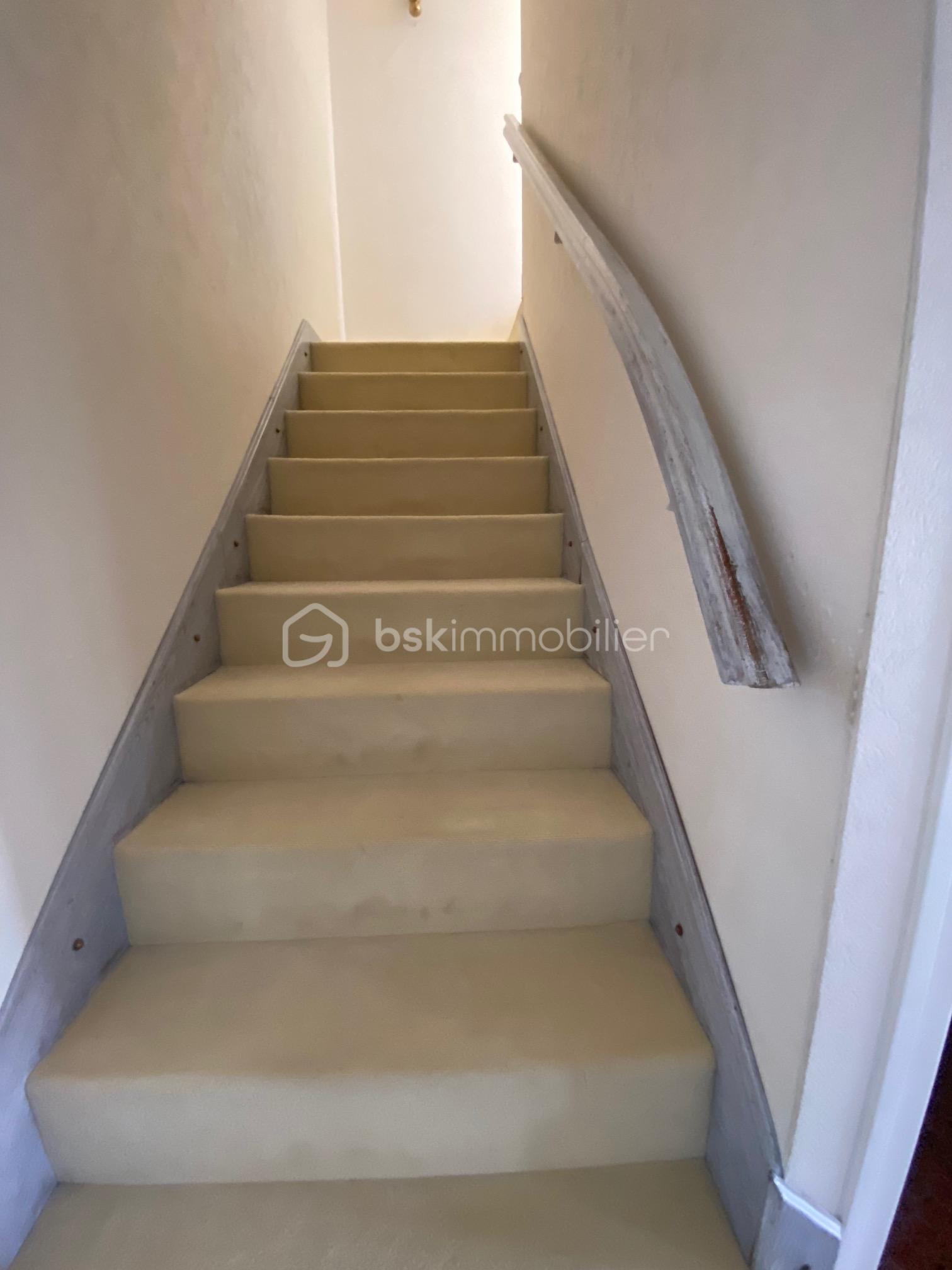 Maison de 114 m² - IMG_5458.jpg
