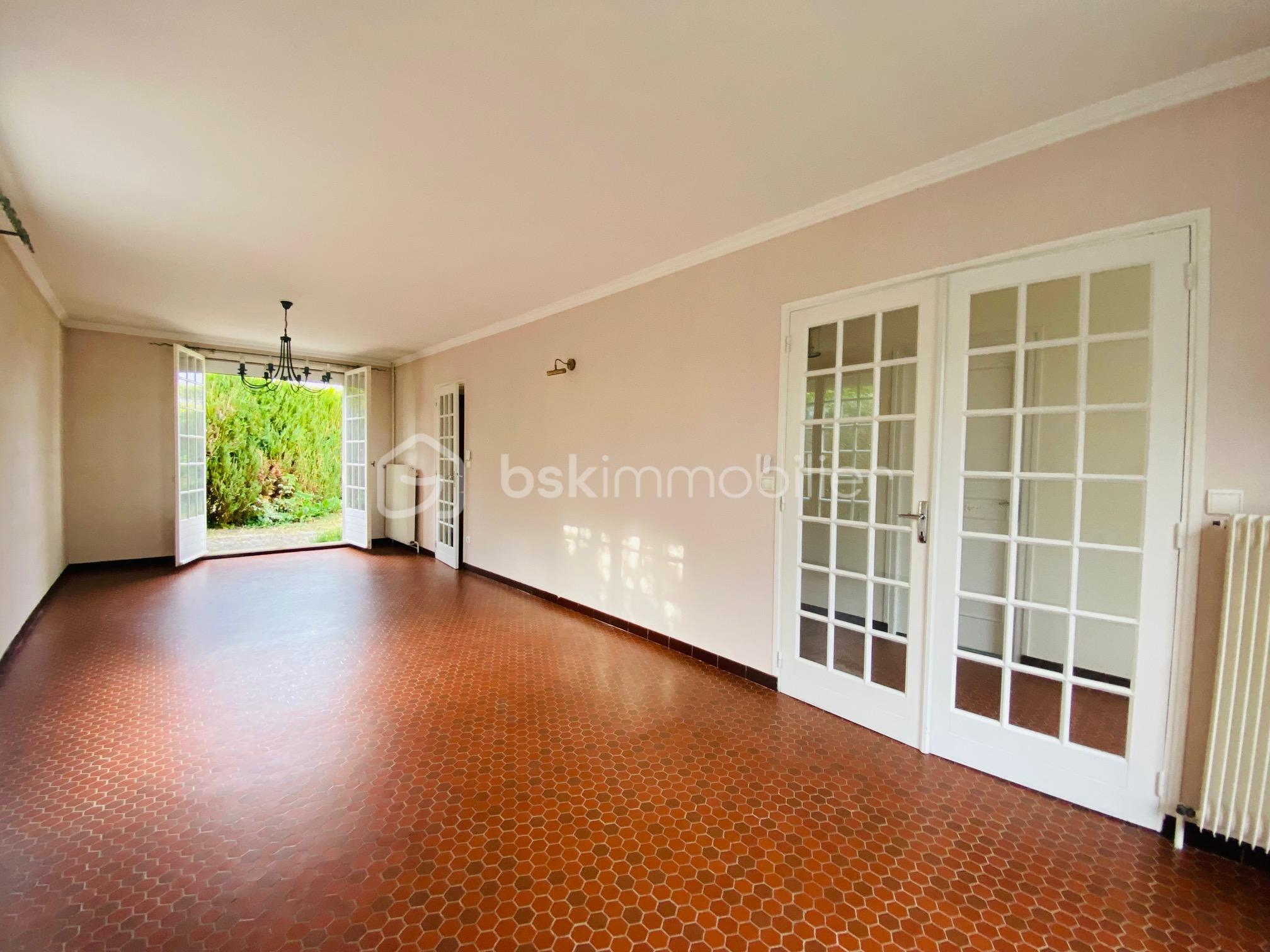 Maison de 114 m² - IMG_5455.jpg