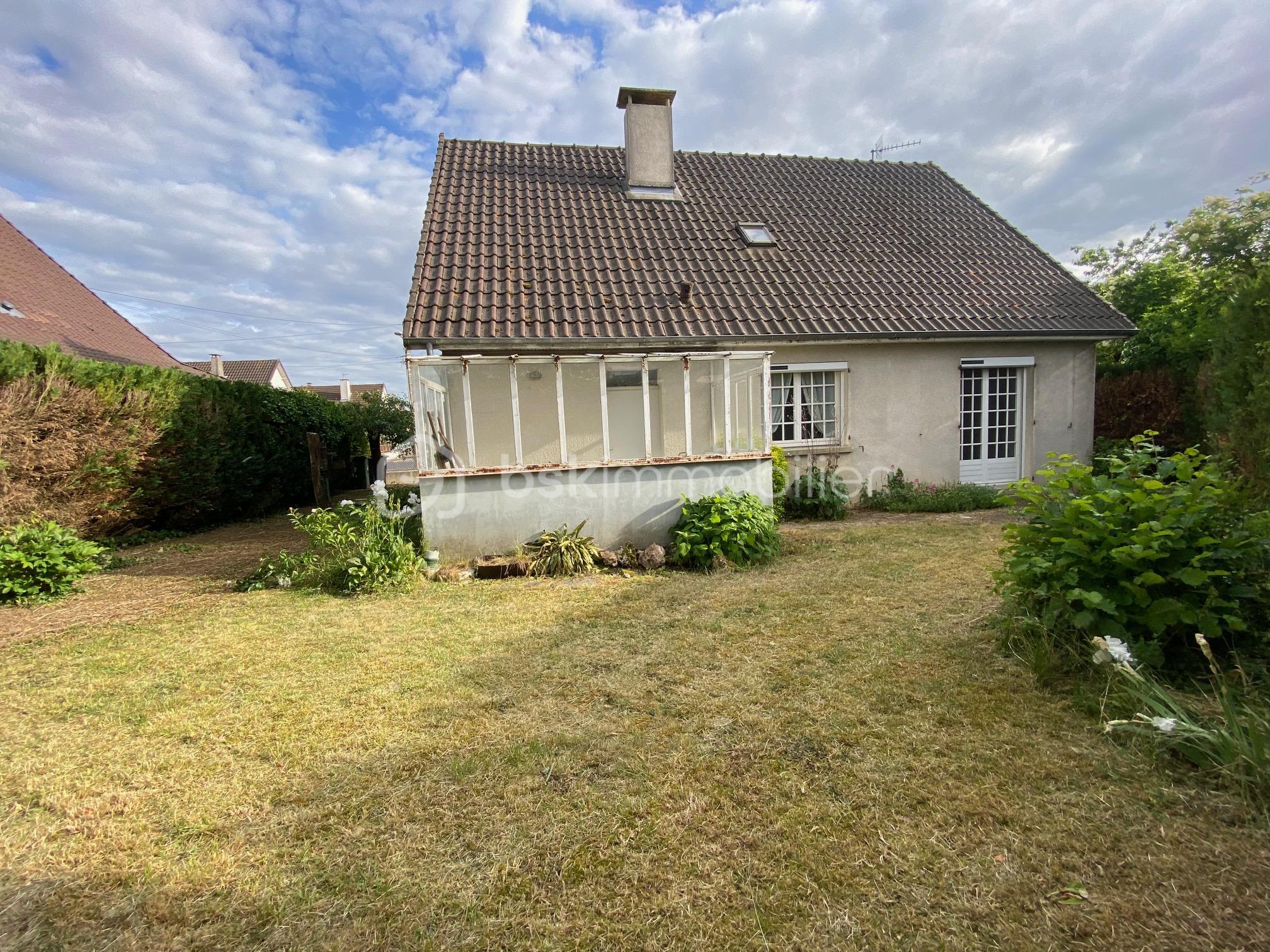 Maison de 114 m² - IMG_5446.jpg