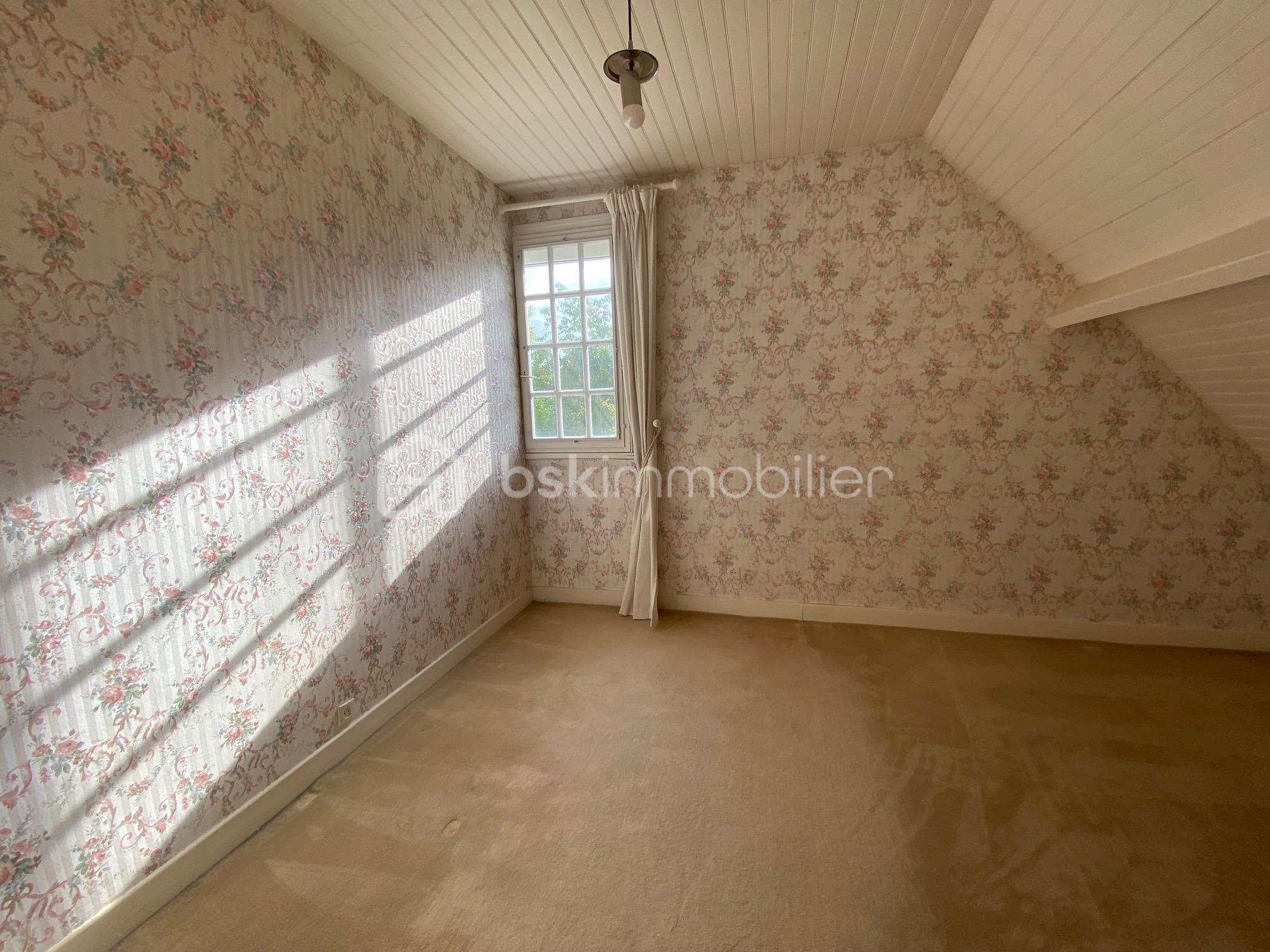 Maison de 114 m² - IMG_5464.jpg