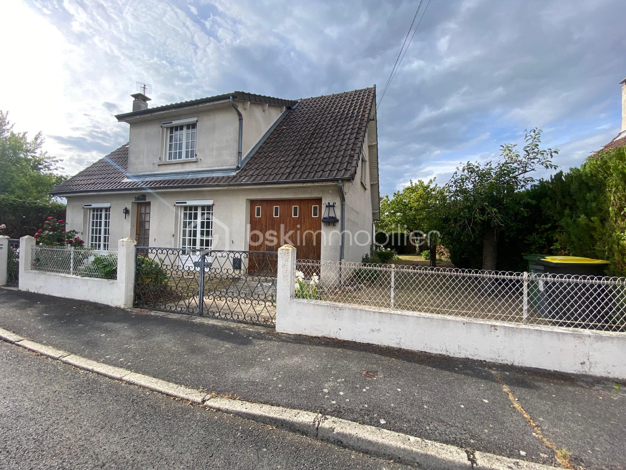 Maison de 114 m² - IMG_5449.jpg