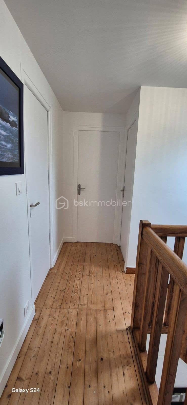 Maison traditionnelle de 79 m² - 1000040723.jpg