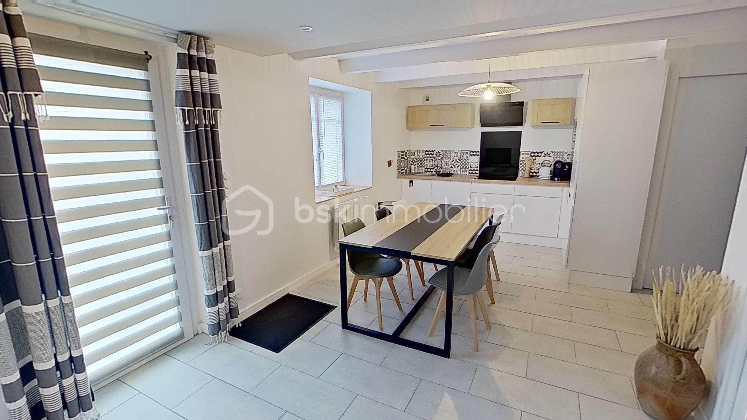 Maison traditionnelle de 79 m² - SAM.jpg